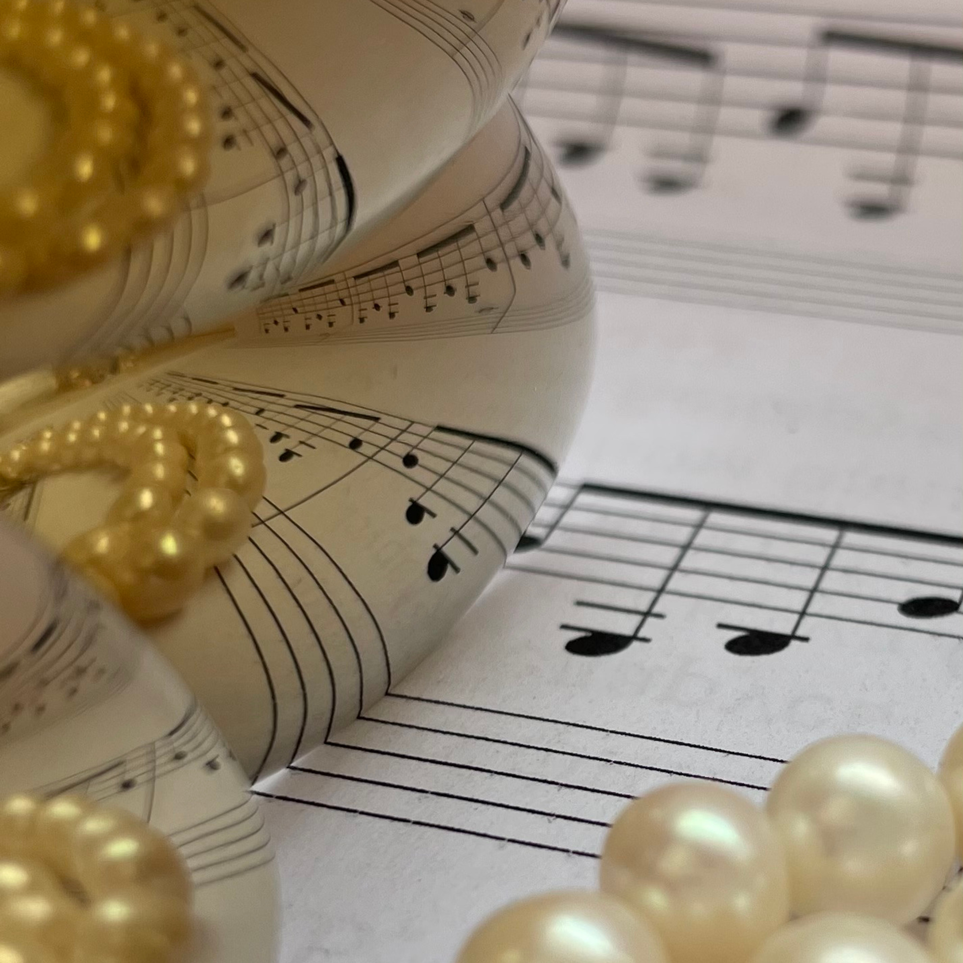 Отзывы. Фотограф Светлана Анисимова обучение фото видео рилс