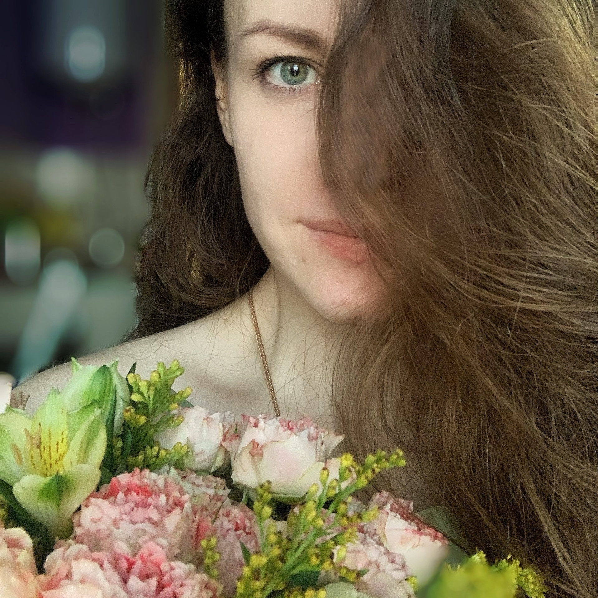 Отзывы. Фотограф Светлана Анисимова обучение фото видео рилс