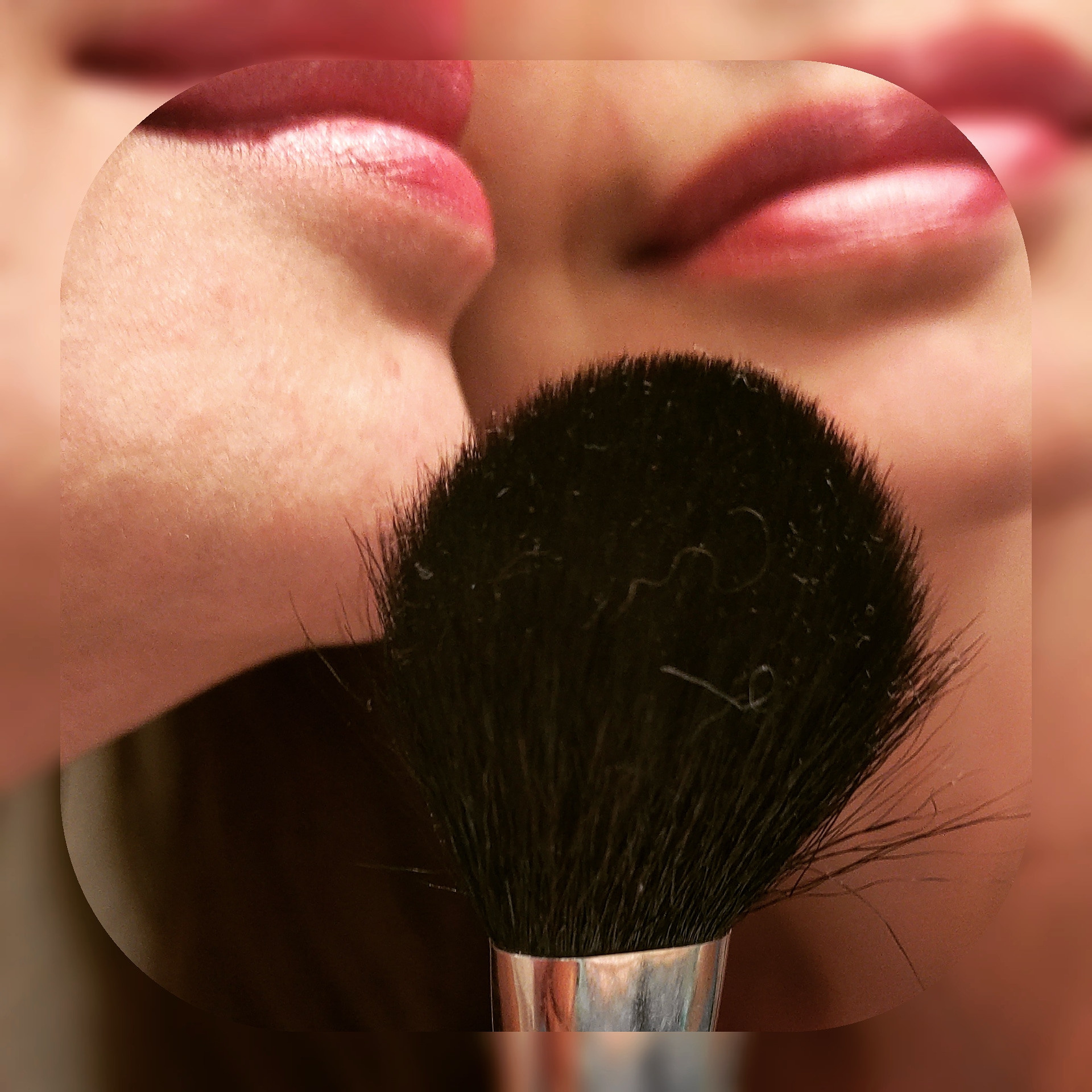 Отзывы. Фотограф Светлана Анисимова обучение фото видео рилс