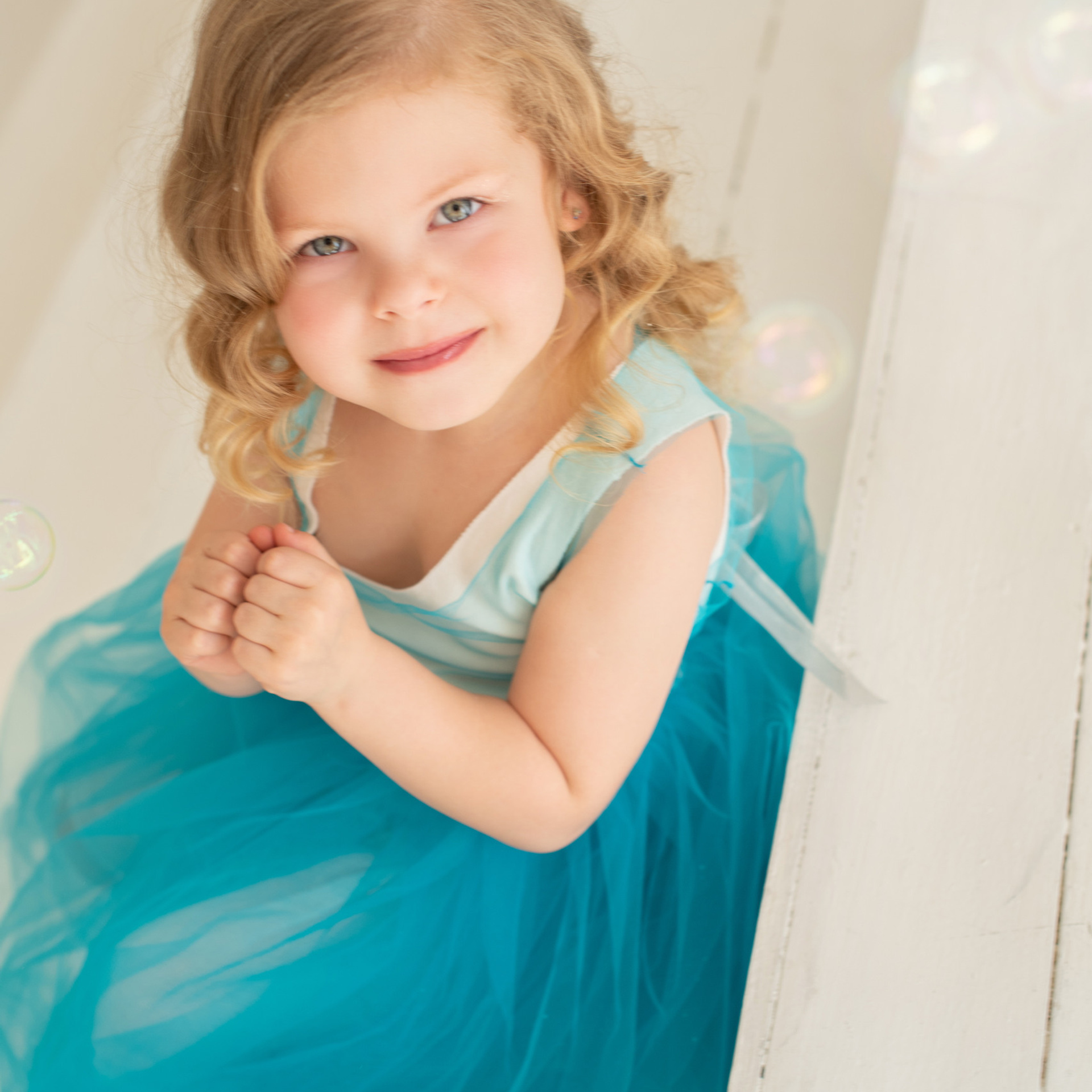 Отзывы. Коммерческий фотограф Соколовская Анастасия