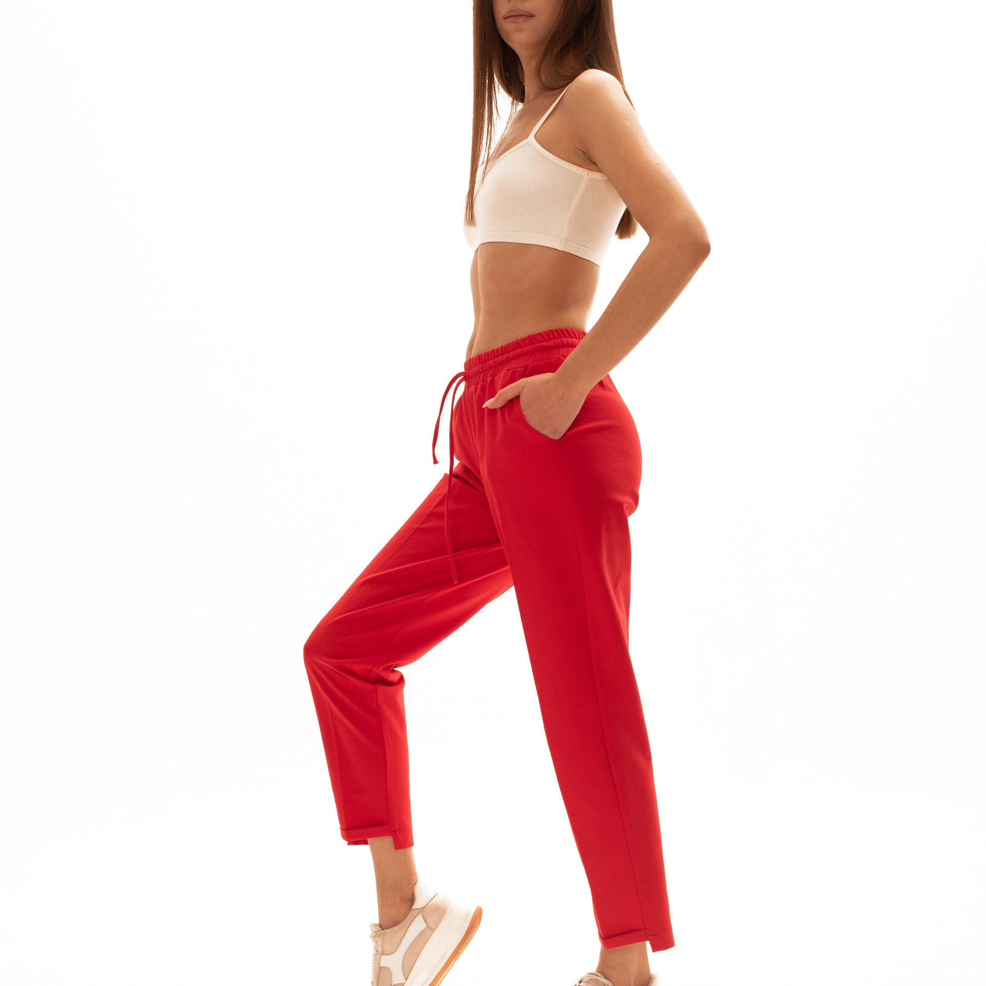 Отзывы. Коммерческий фотограф Соколовская Анастасия