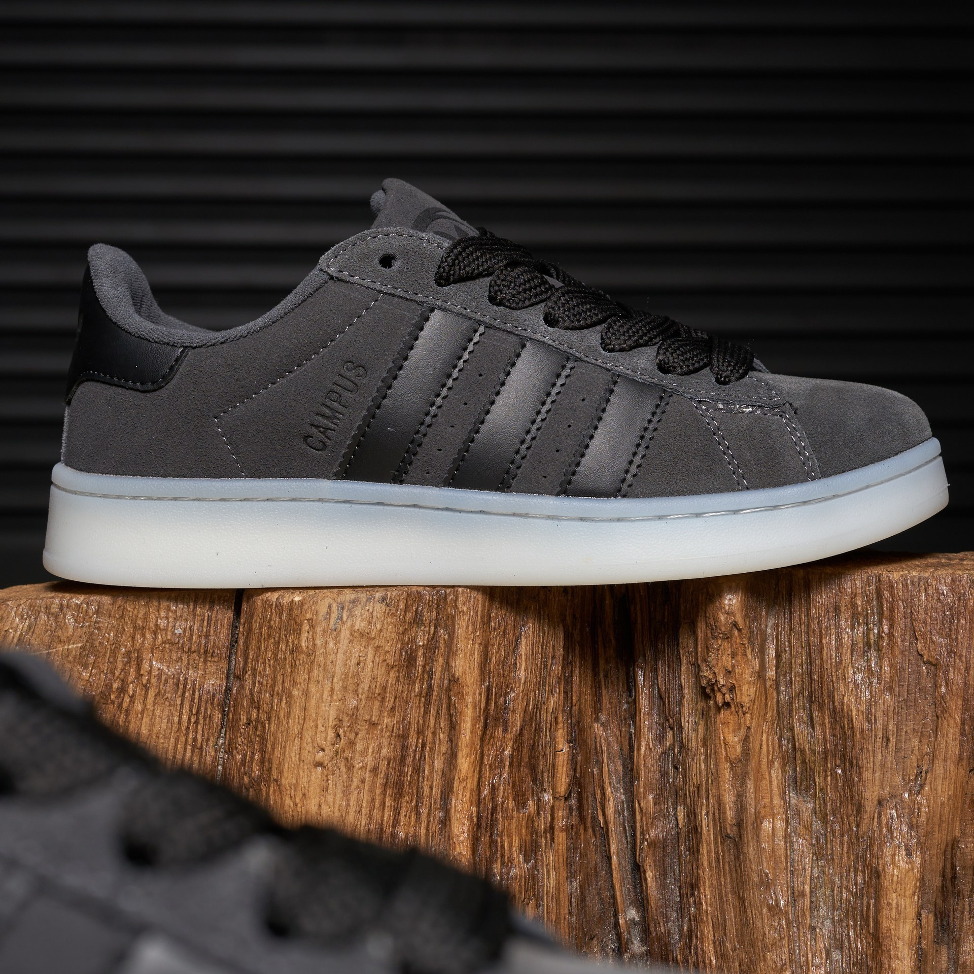 Отзывы. Коммерческий фотограф Соколовская Анастасия