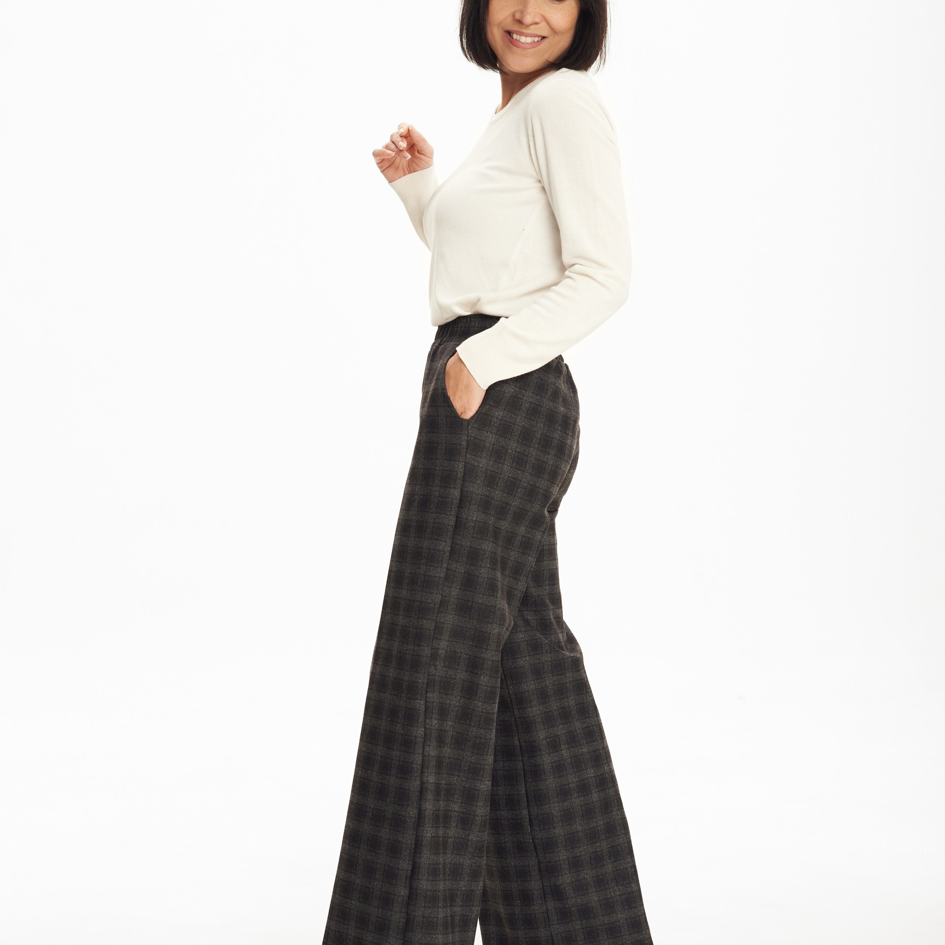 Отзывы. Коммерческий фотограф Соколовская Анастасия