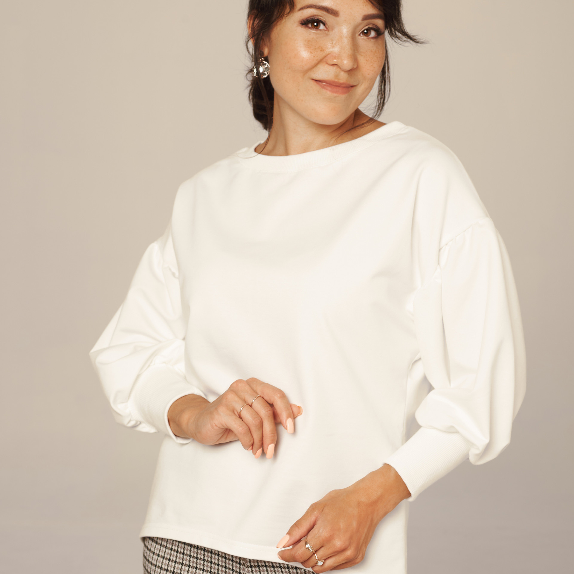 Отзывы. Коммерческий фотограф Соколовская Анастасия