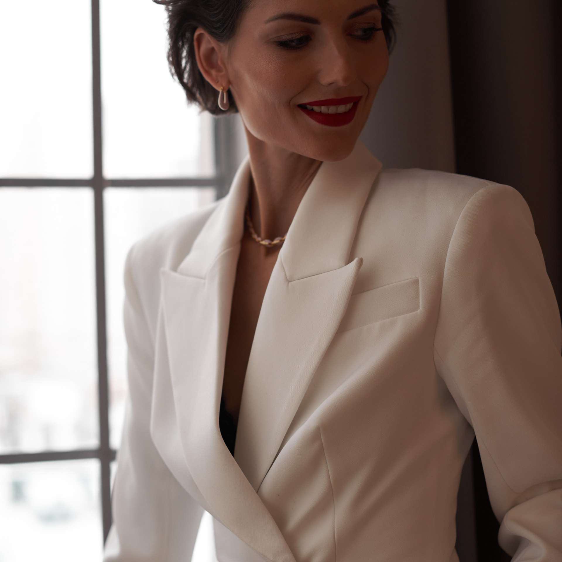 Отзывы. Коммерческий фотограф Соколовская Анастасия