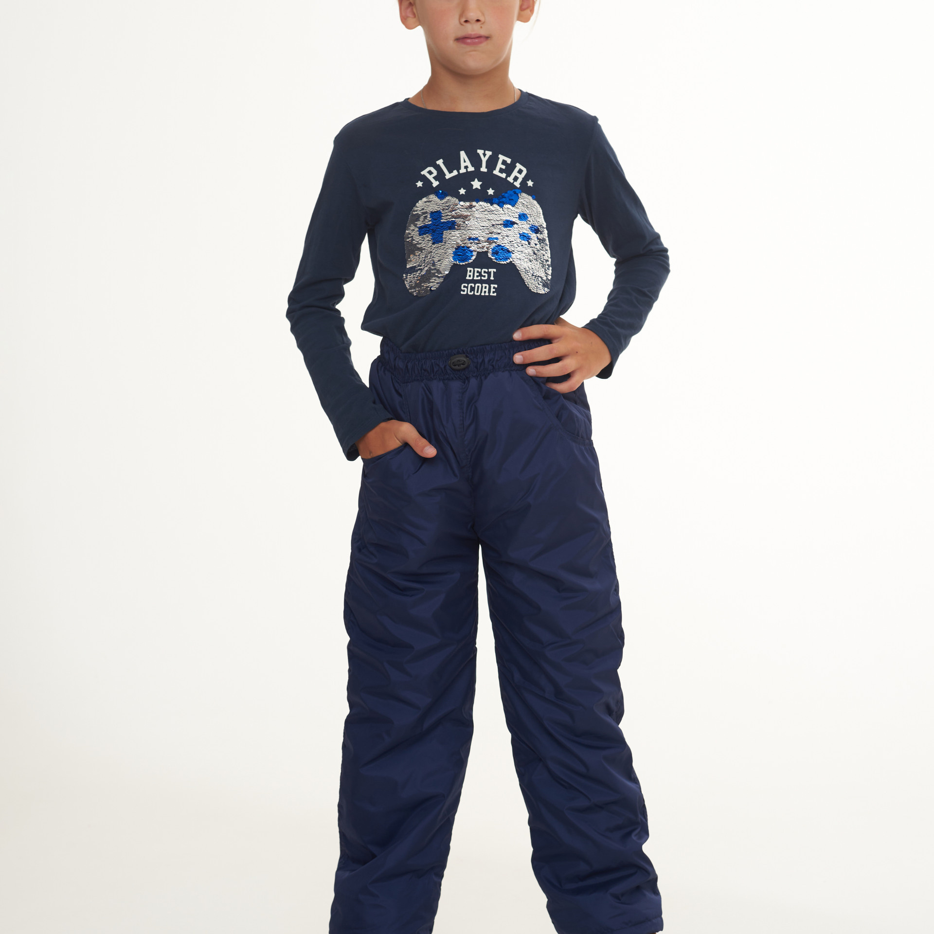 Отзывы. Коммерческий фотограф Соколовская Анастасия