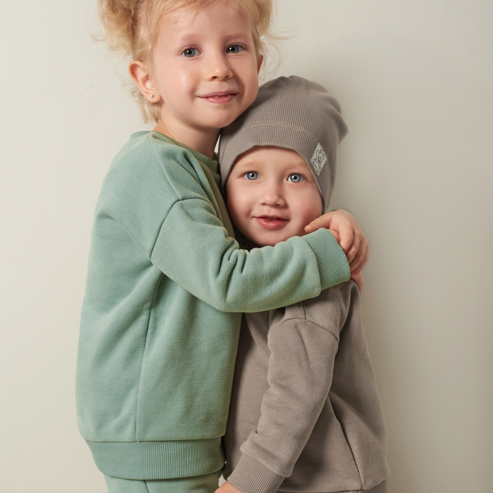 Отзывы. Коммерческий фотограф Соколовская Анастасия