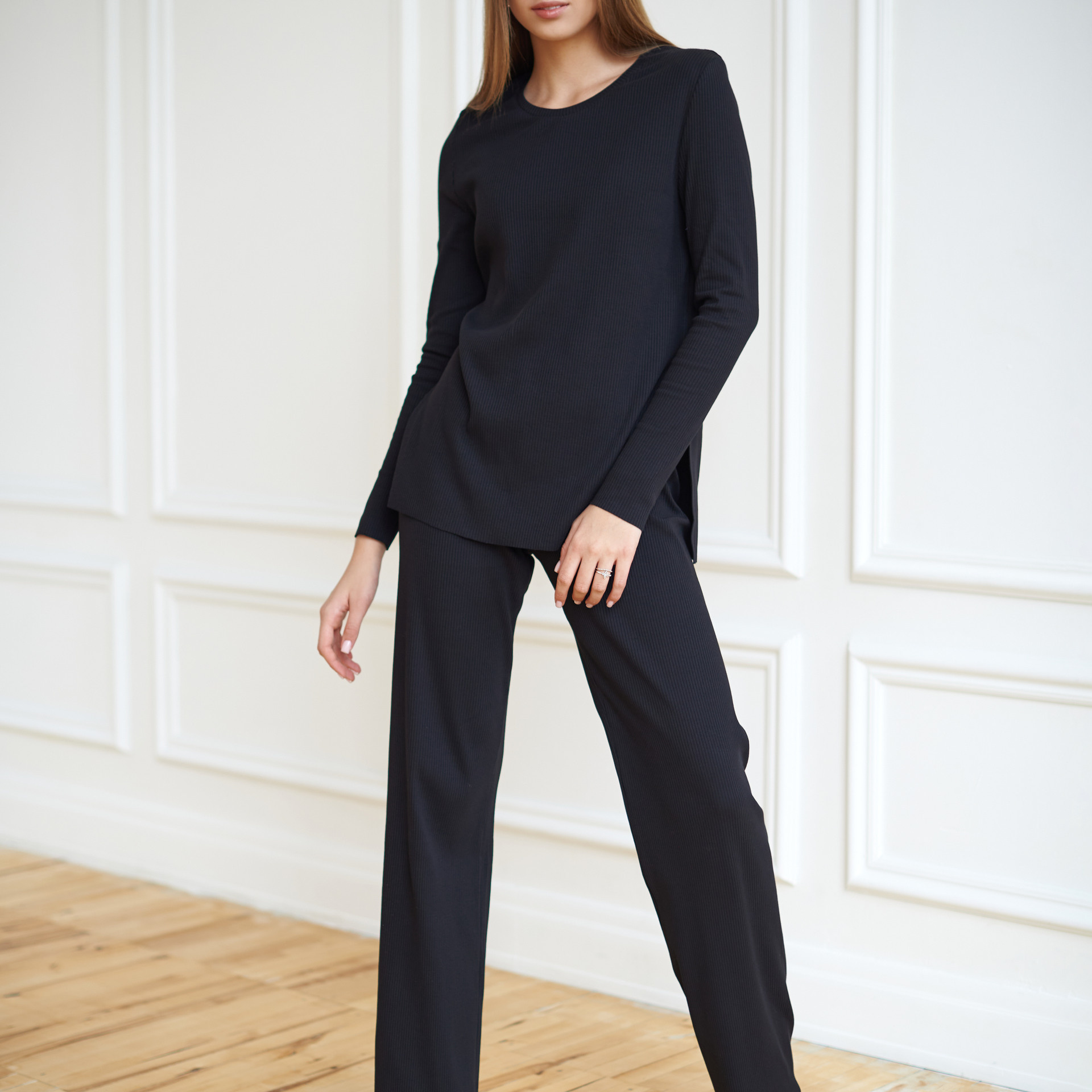 Отзывы. Коммерческий фотограф Соколовская Анастасия