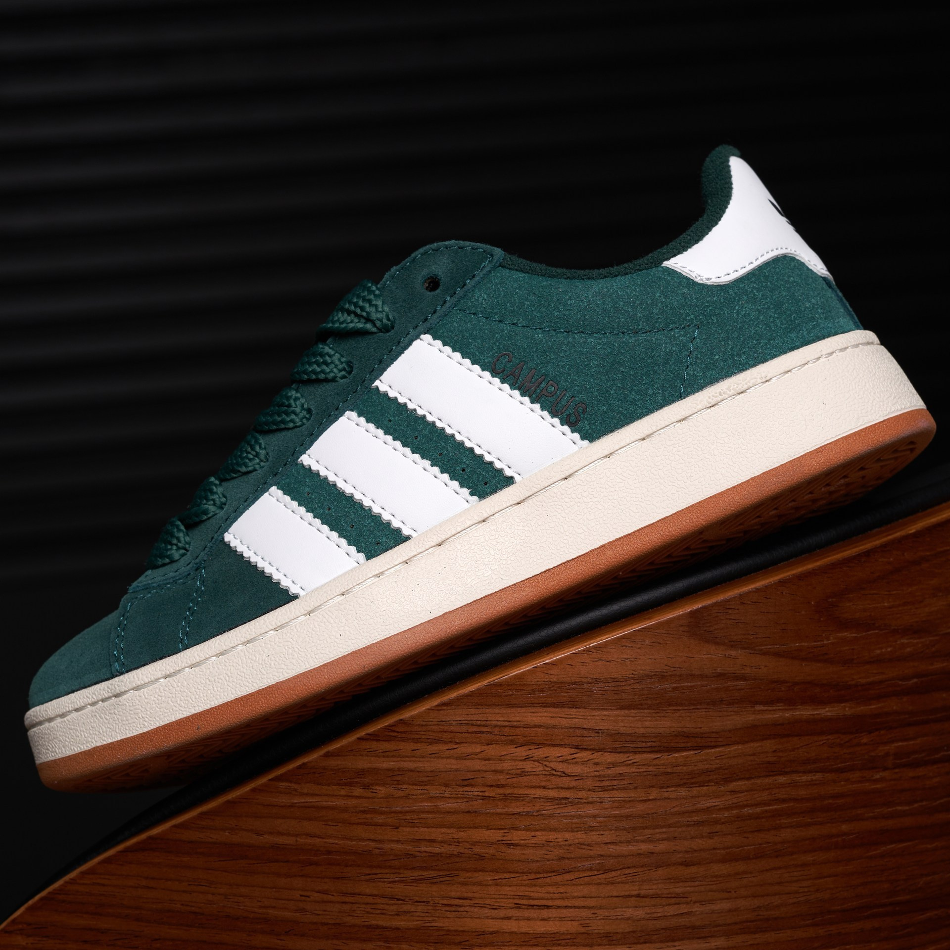 Отзывы. Коммерческий фотограф Соколовская Анастасия