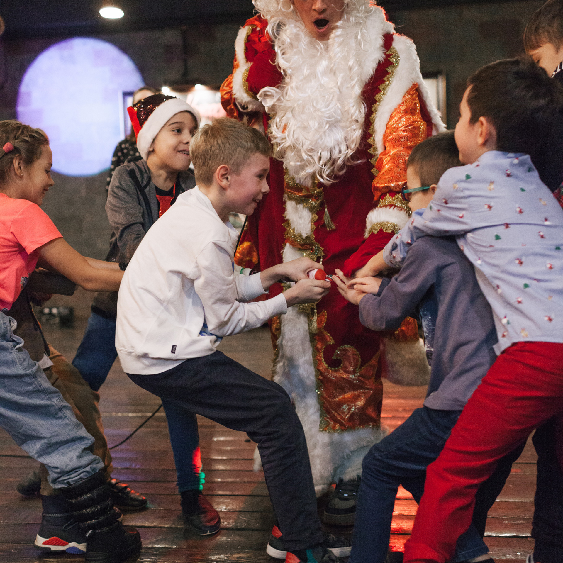 Отзывы. Детский и семейный фотограф в Москве и московской области Елена Титова