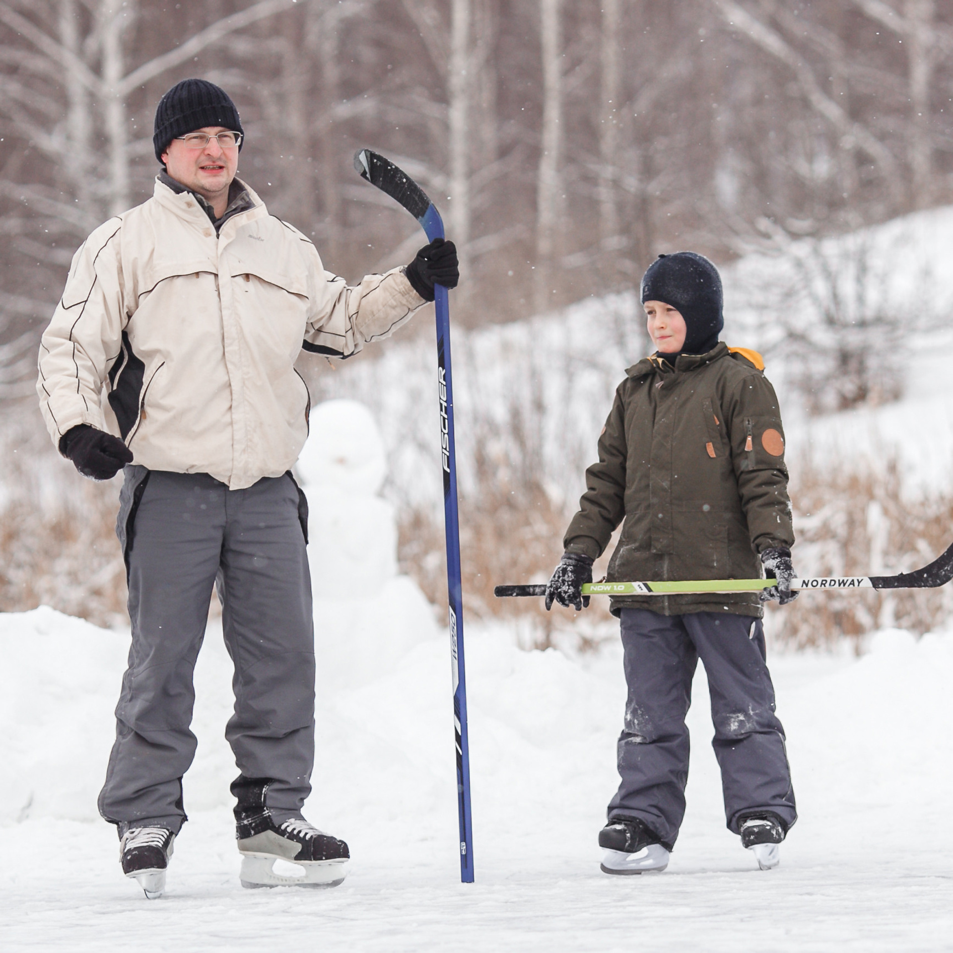 Отзывы. Детский и семейный фотограф в Москве и московской области Елена Титова