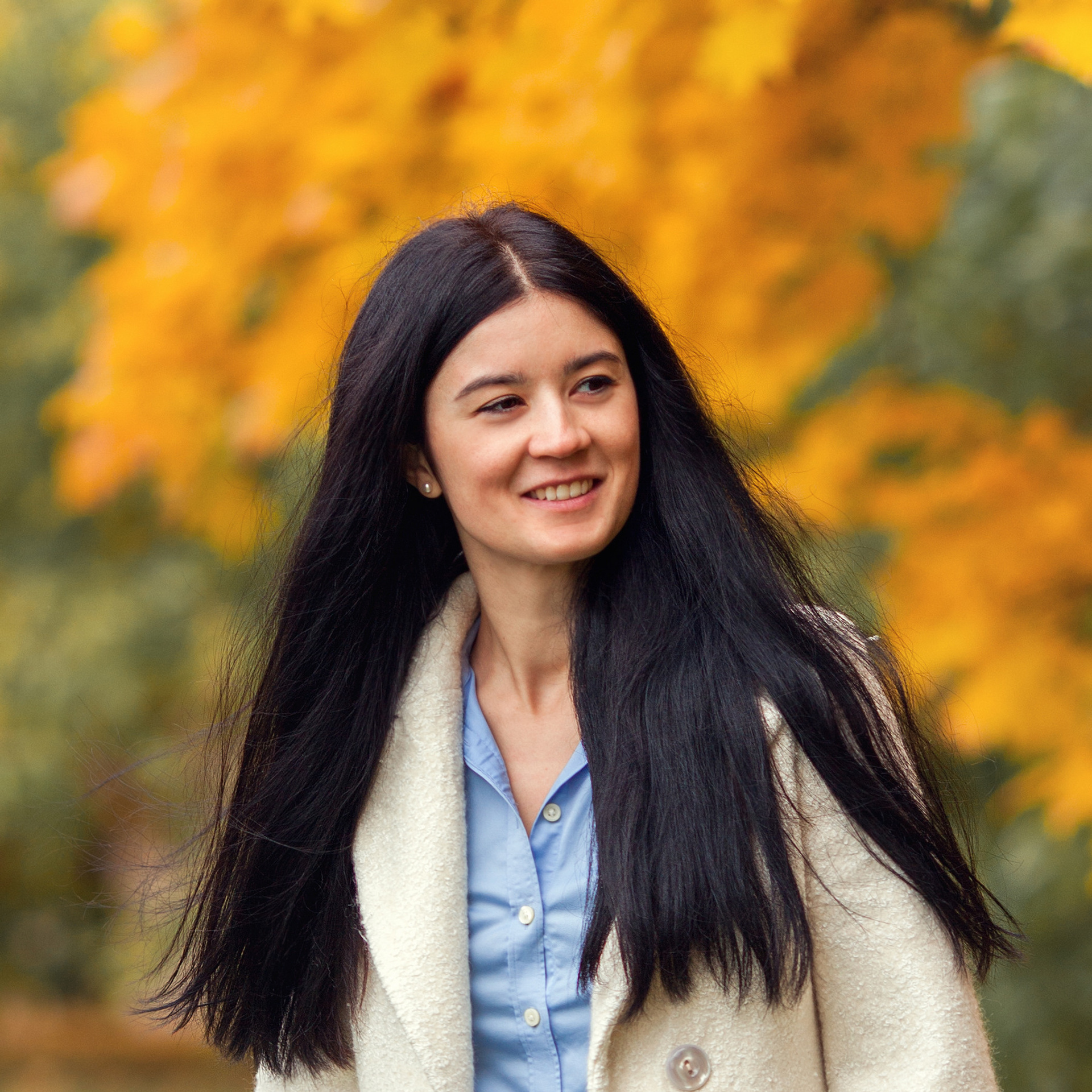 Отзывы. Детский и семейный фотограф в Москве и московской области Елена Титова