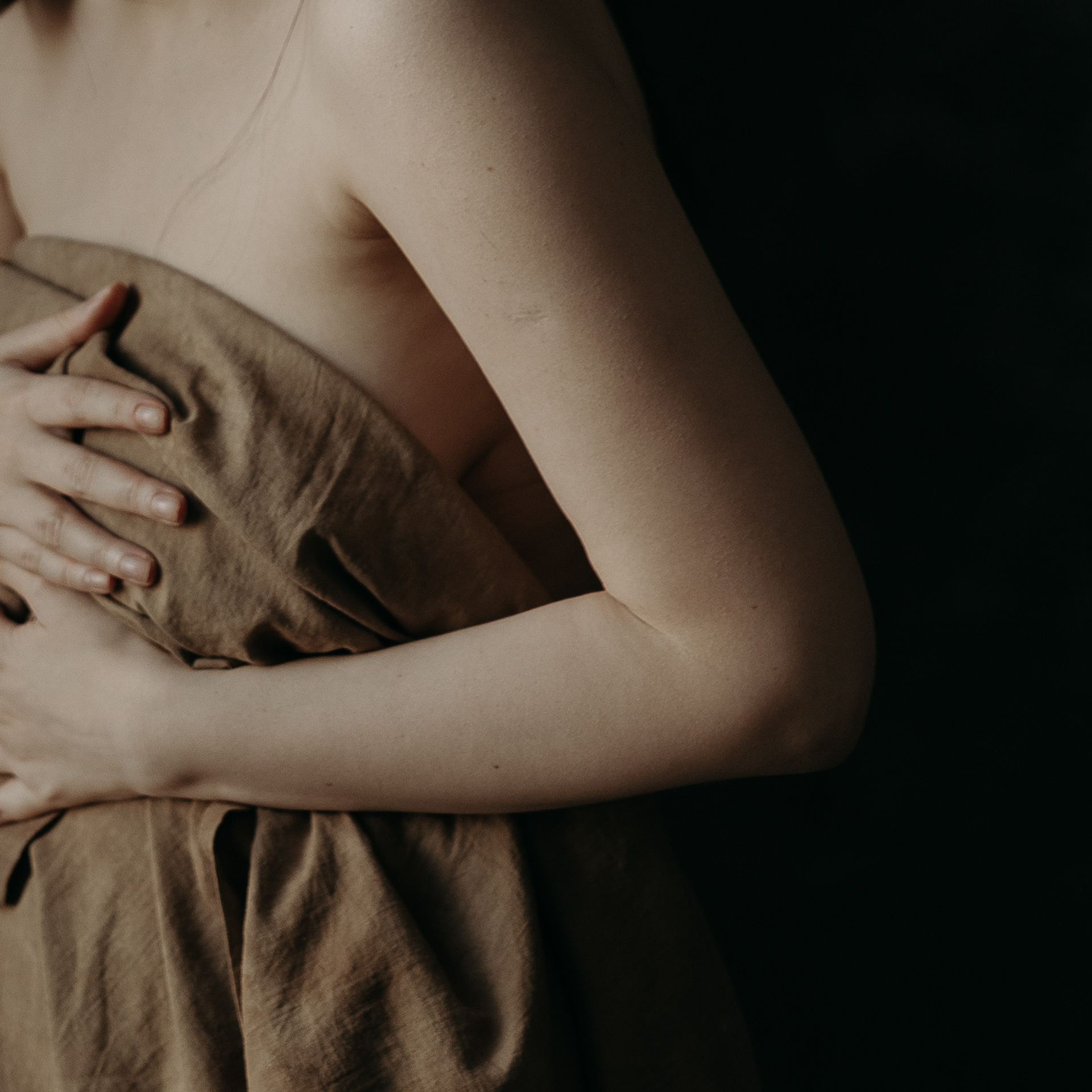 Отзывы. Индивидуальный и lovestory фотограф в Самаре. Никонорова Наталья