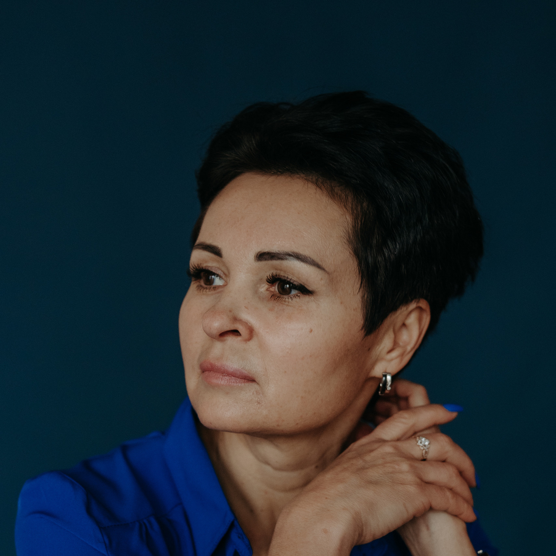 Отзывы. Индивидуальный и lovestory фотограф в Самаре. Никонорова Наталья