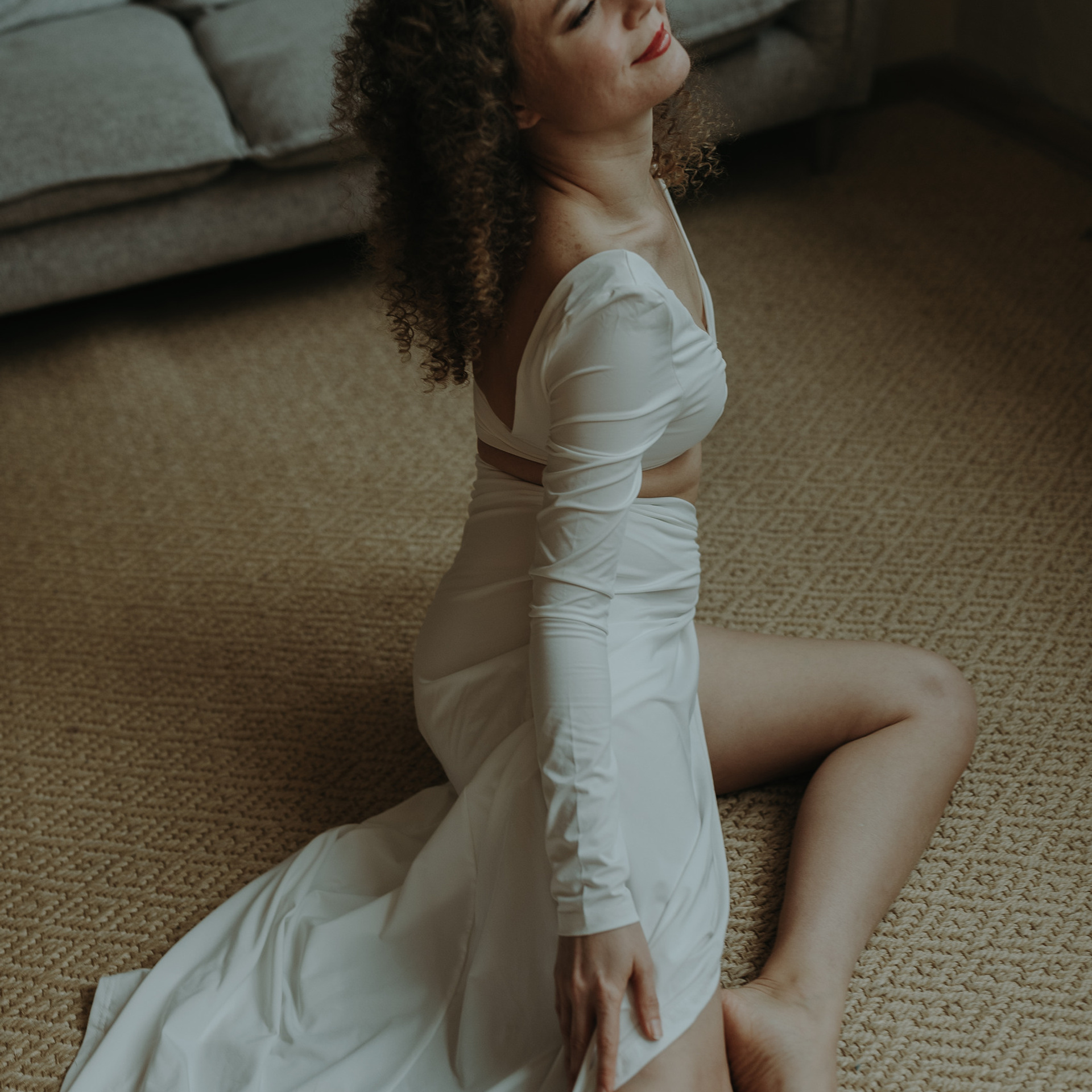 Отзывы. Индивидуальный и lovestory фотограф в Самаре. Никонорова Наталья