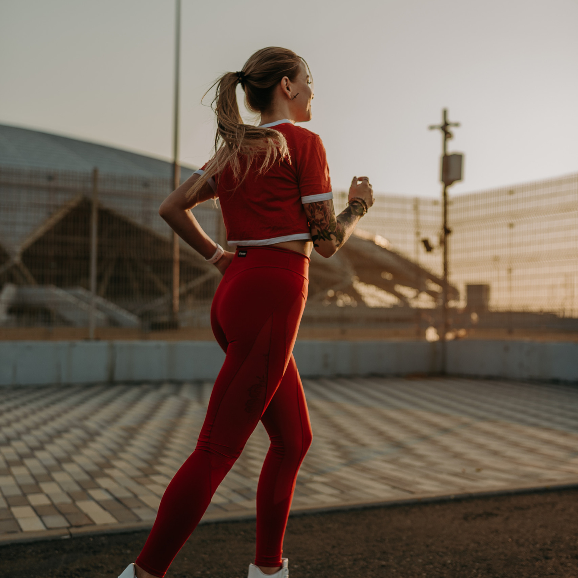 Отзывы. Индивидуальный и lovestory фотограф в Самаре. Никонорова Наталья