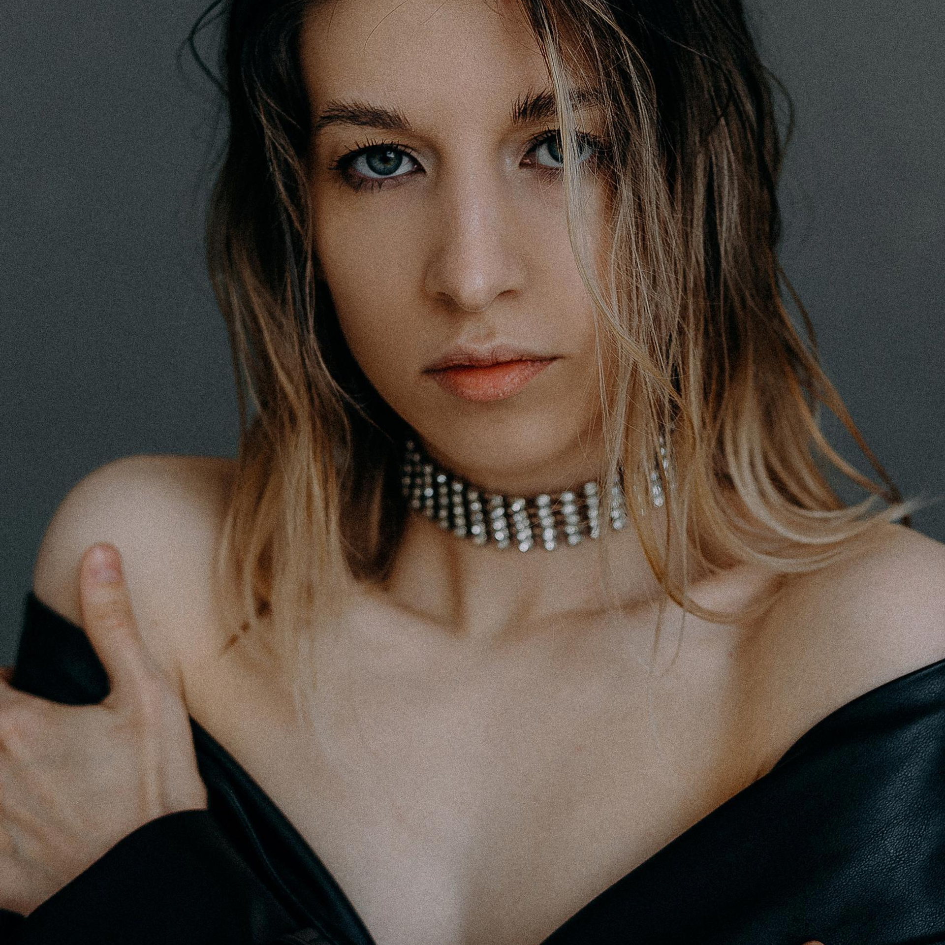 Отзывы. Индивидуальный и lovestory фотограф в Самаре. Никонорова Наталья