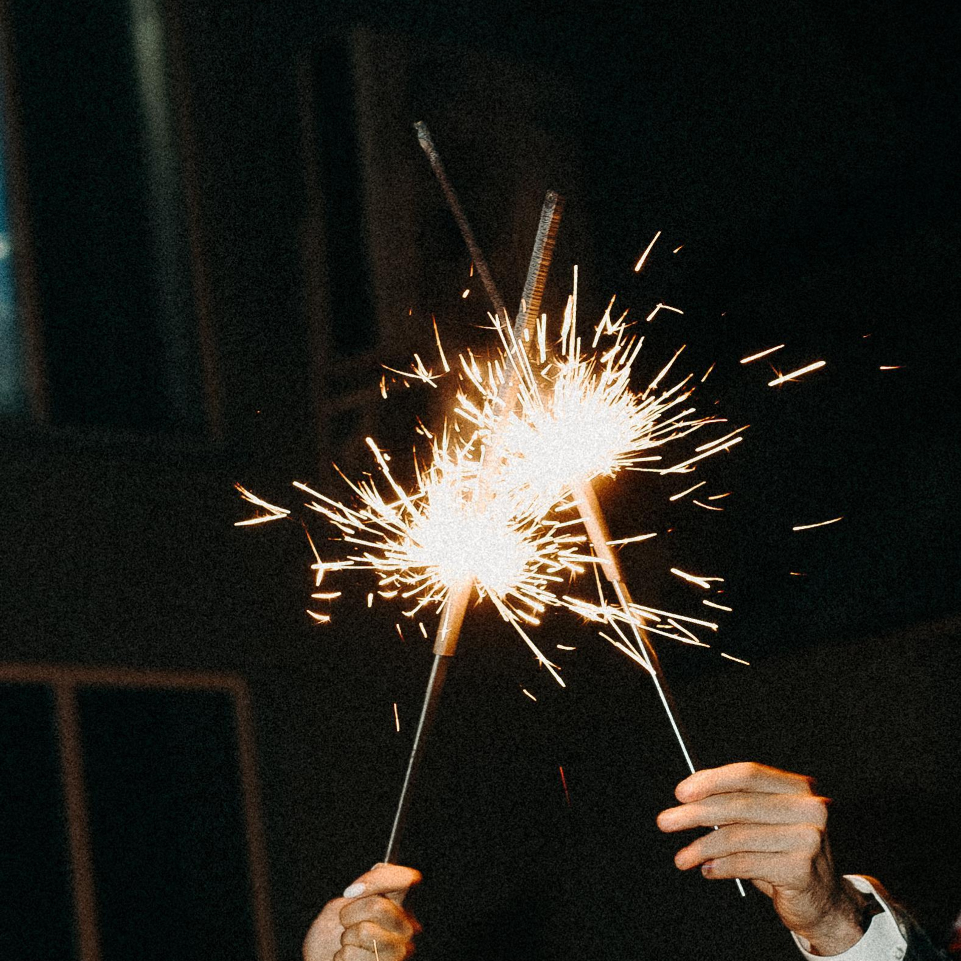 Отзывы. Индивидуальный и lovestory фотограф в Самаре. Никонорова Наталья