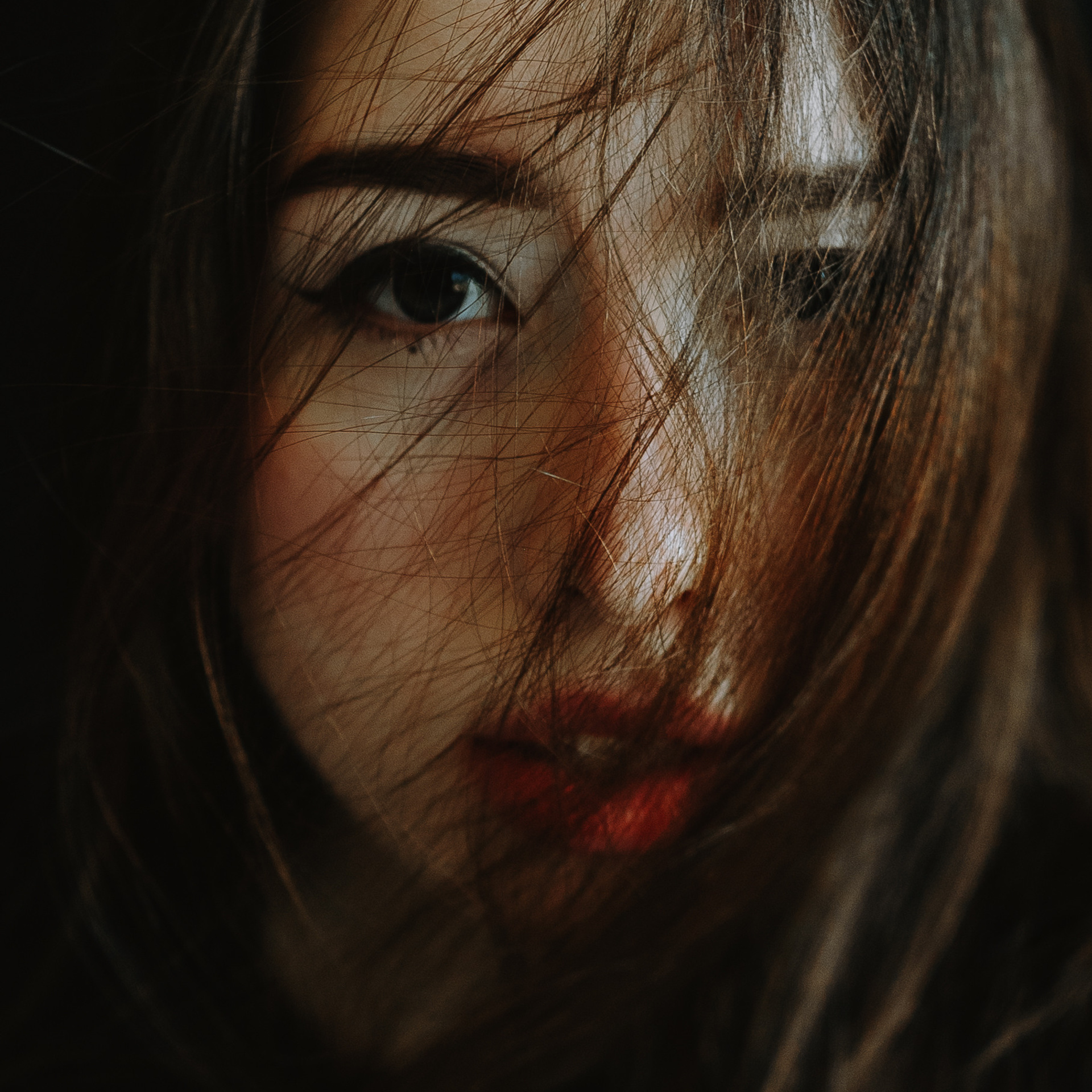 Отзывы. Индивидуальный и lovestory фотограф в Самаре. Никонорова Наталья