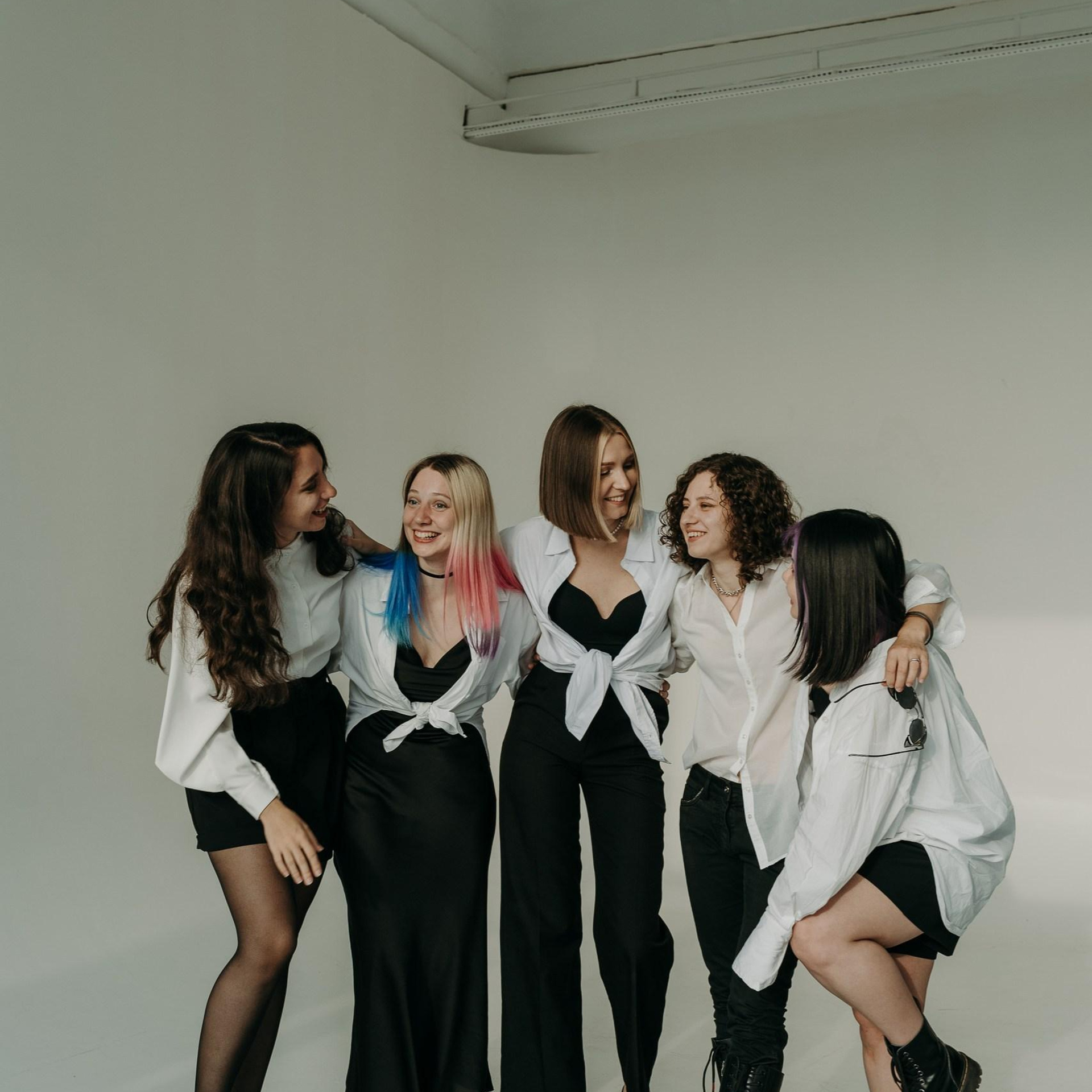 Отзывы. Индивидуальный и lovestory фотограф в Самаре. Никонорова Наталья