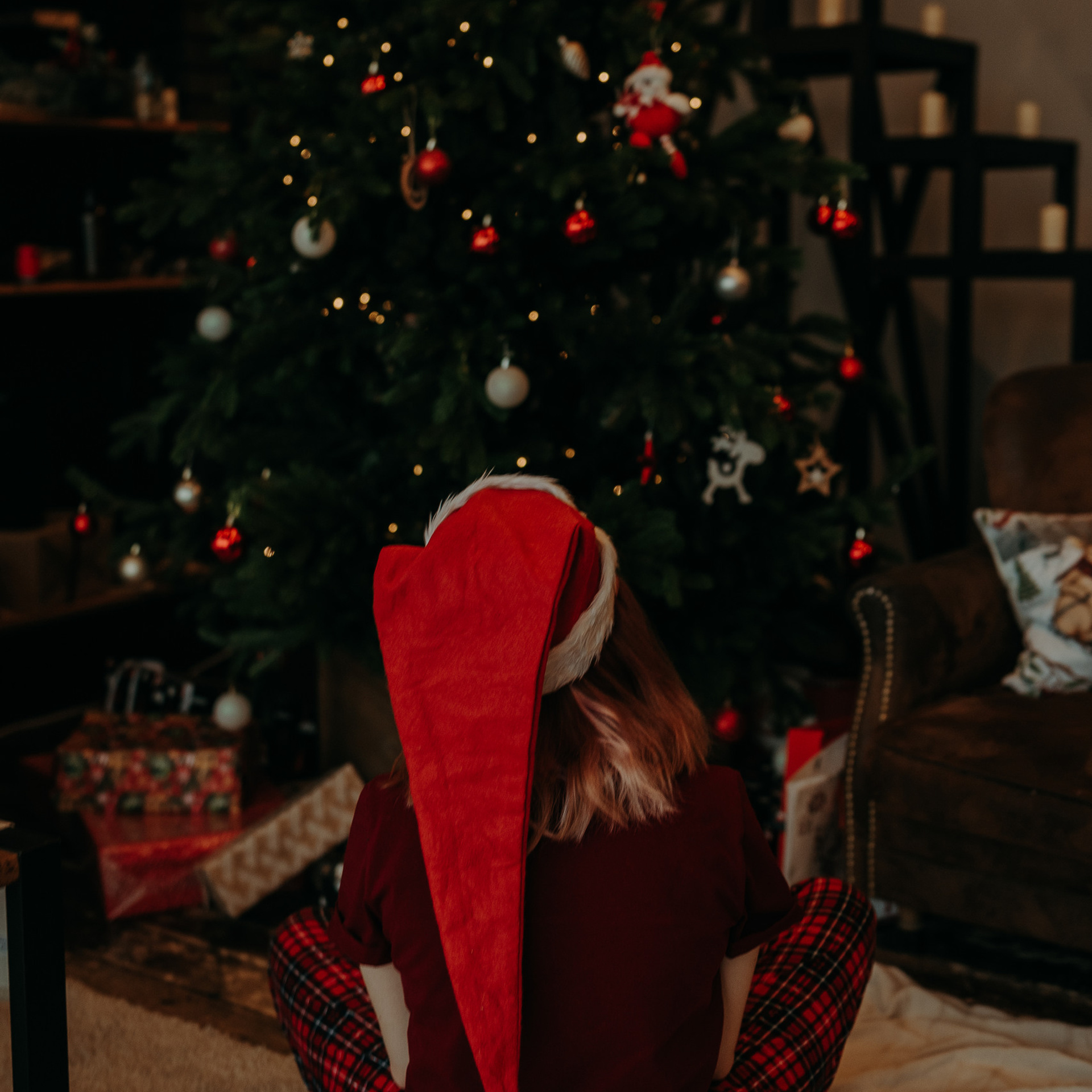 Отзывы. Индивидуальный и lovestory фотограф в Самаре. Никонорова Наталья