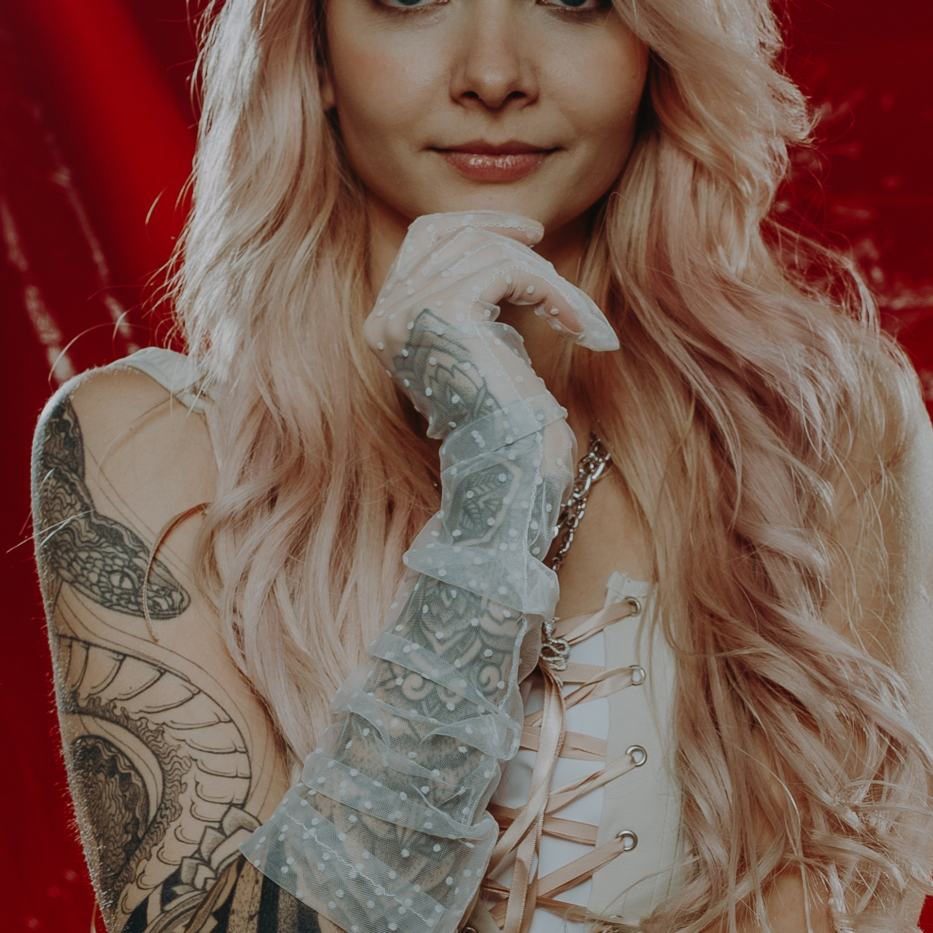 Отзывы. Индивидуальный и lovestory фотограф в Самаре. Никонорова Наталья