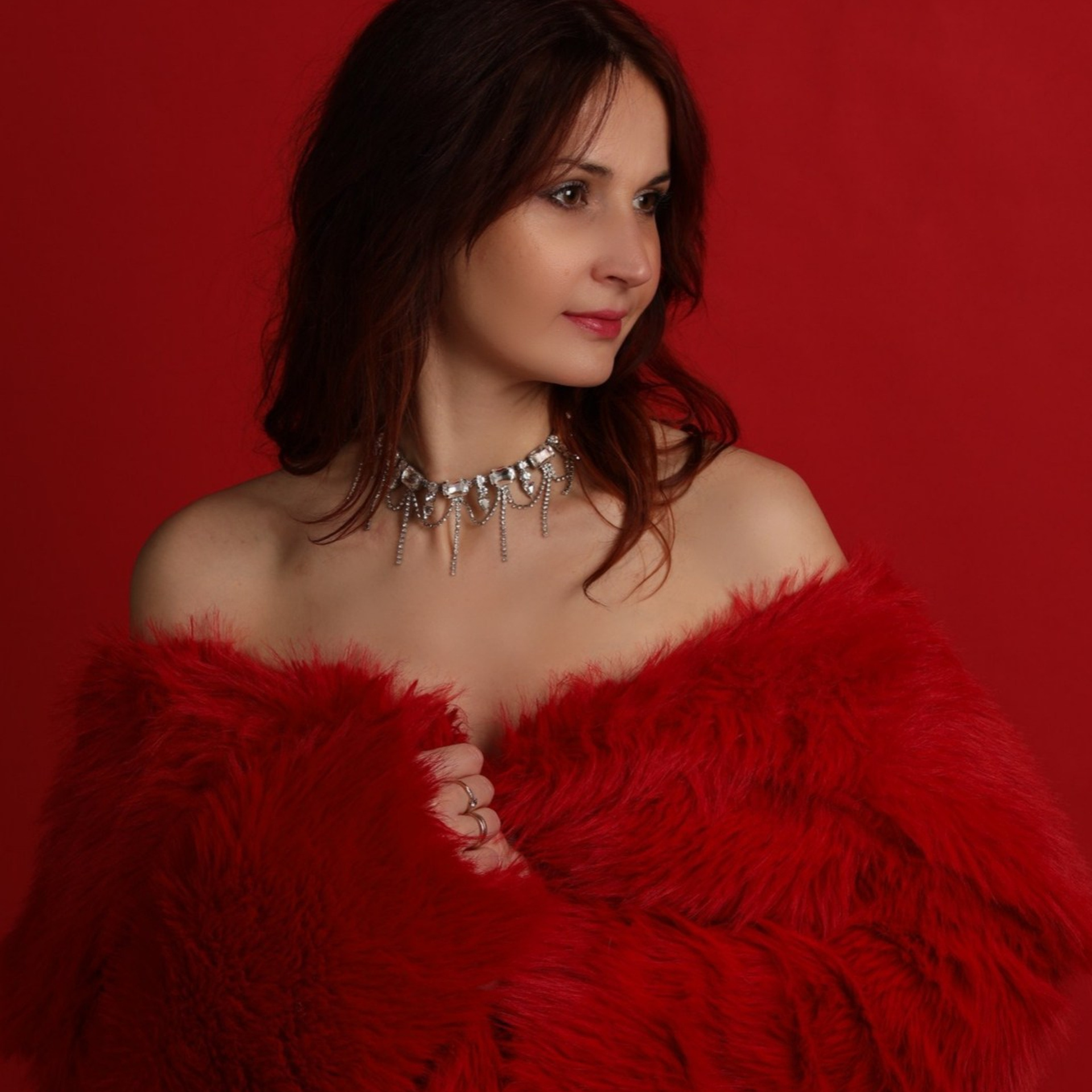 ОТЗЫВЫ. Женский фотограф город Иваново