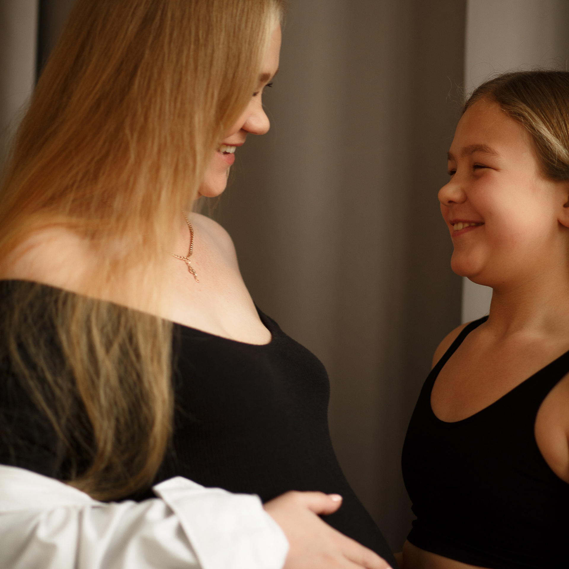 Отзывы. Свадебный портретный фотограф в Екатеринбурге Наталья Суркова