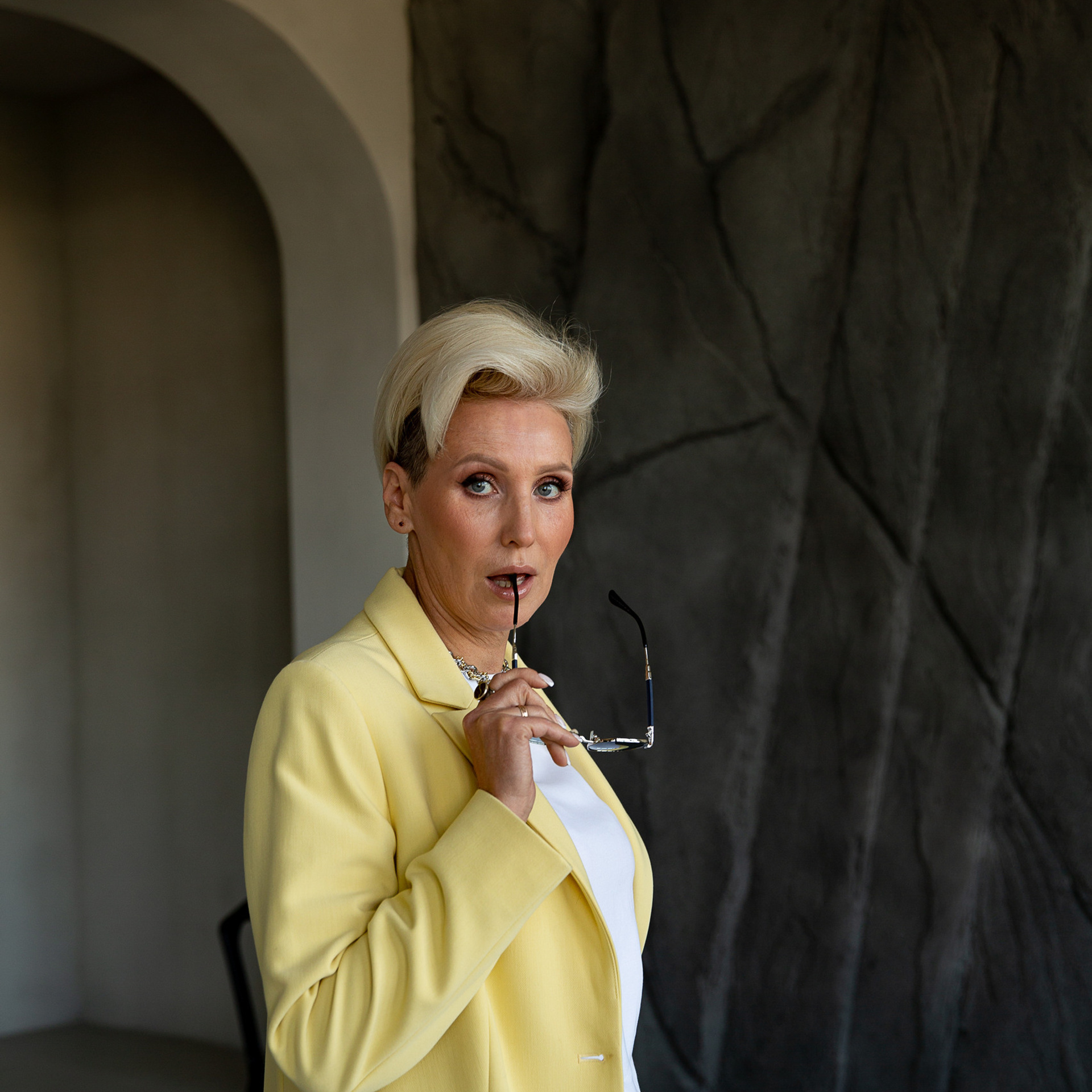 Отзывы. Свадебный портретный фотограф в Екатеринбурге Наталья Суркова