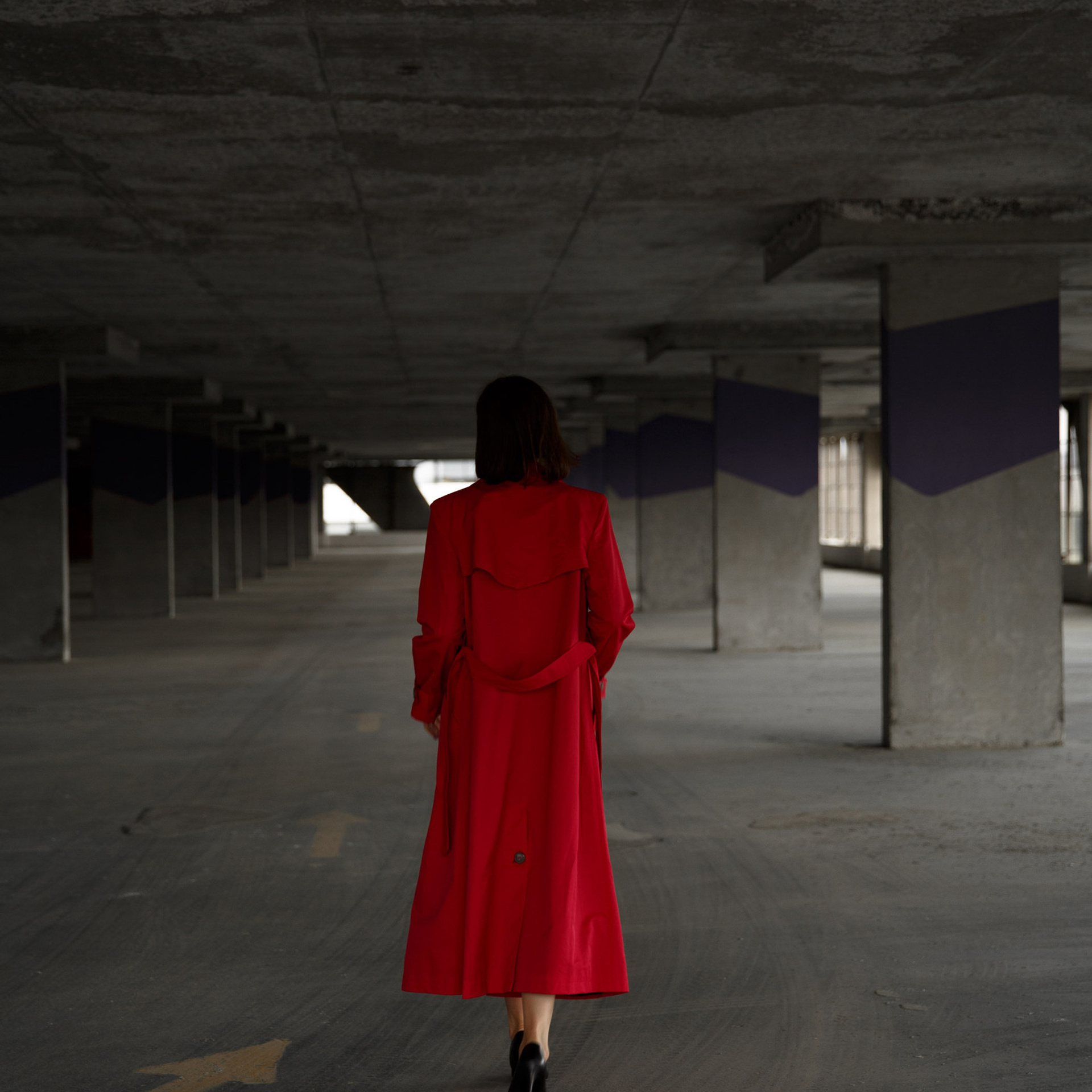 Отзывы. Свадебный портретный фотограф в Екатеринбурге Наталья Суркова