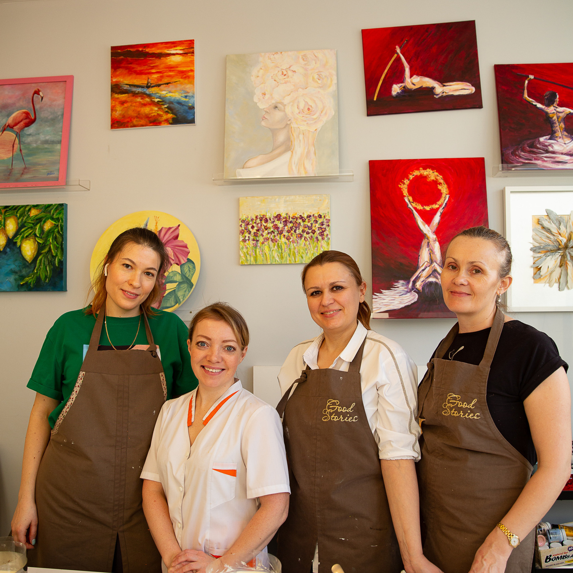 Отзывы. Свадебный портретный фотограф в Екатеринбурге Наталья Суркова