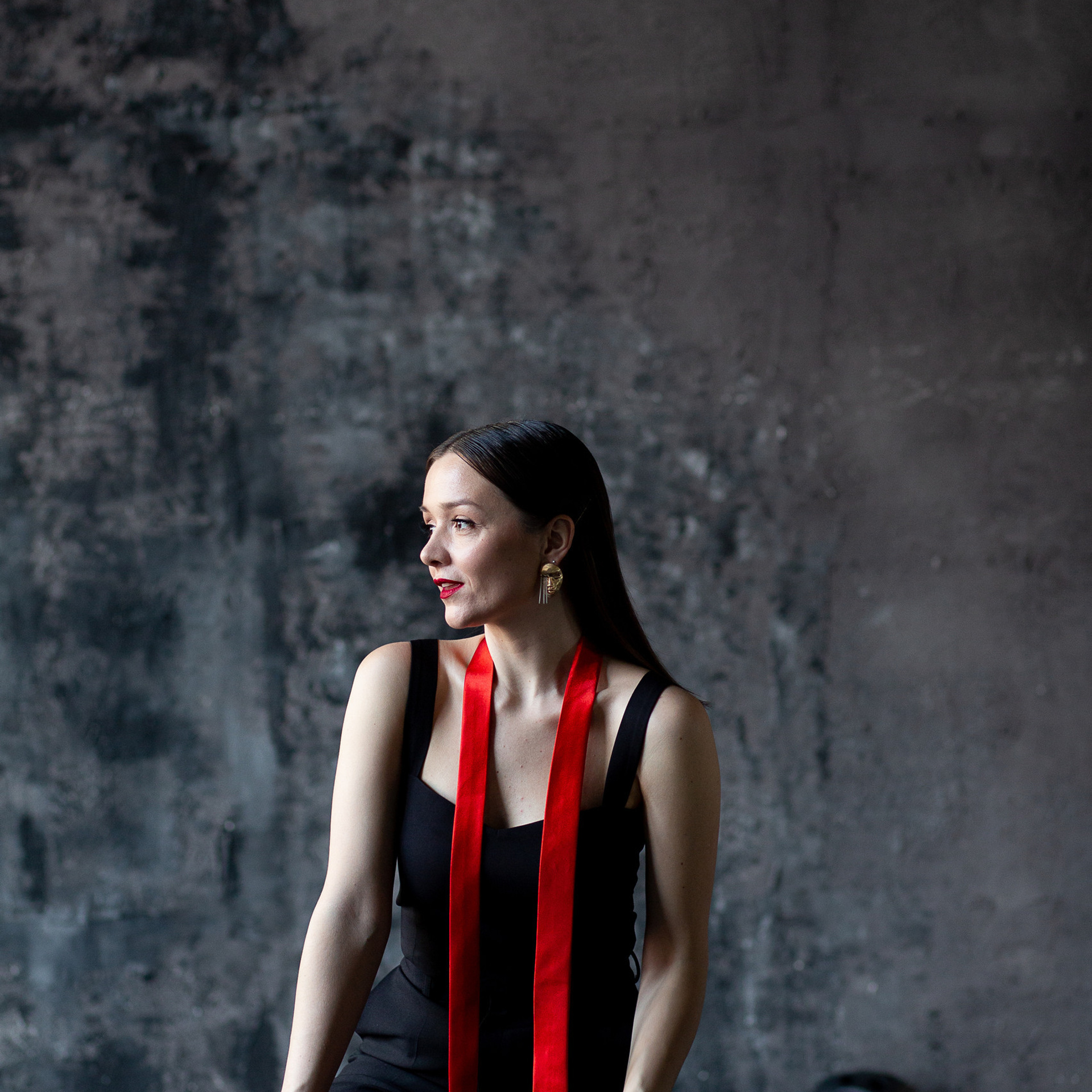 Отзывы. Свадебный портретный фотограф в Екатеринбурге Наталья Суркова