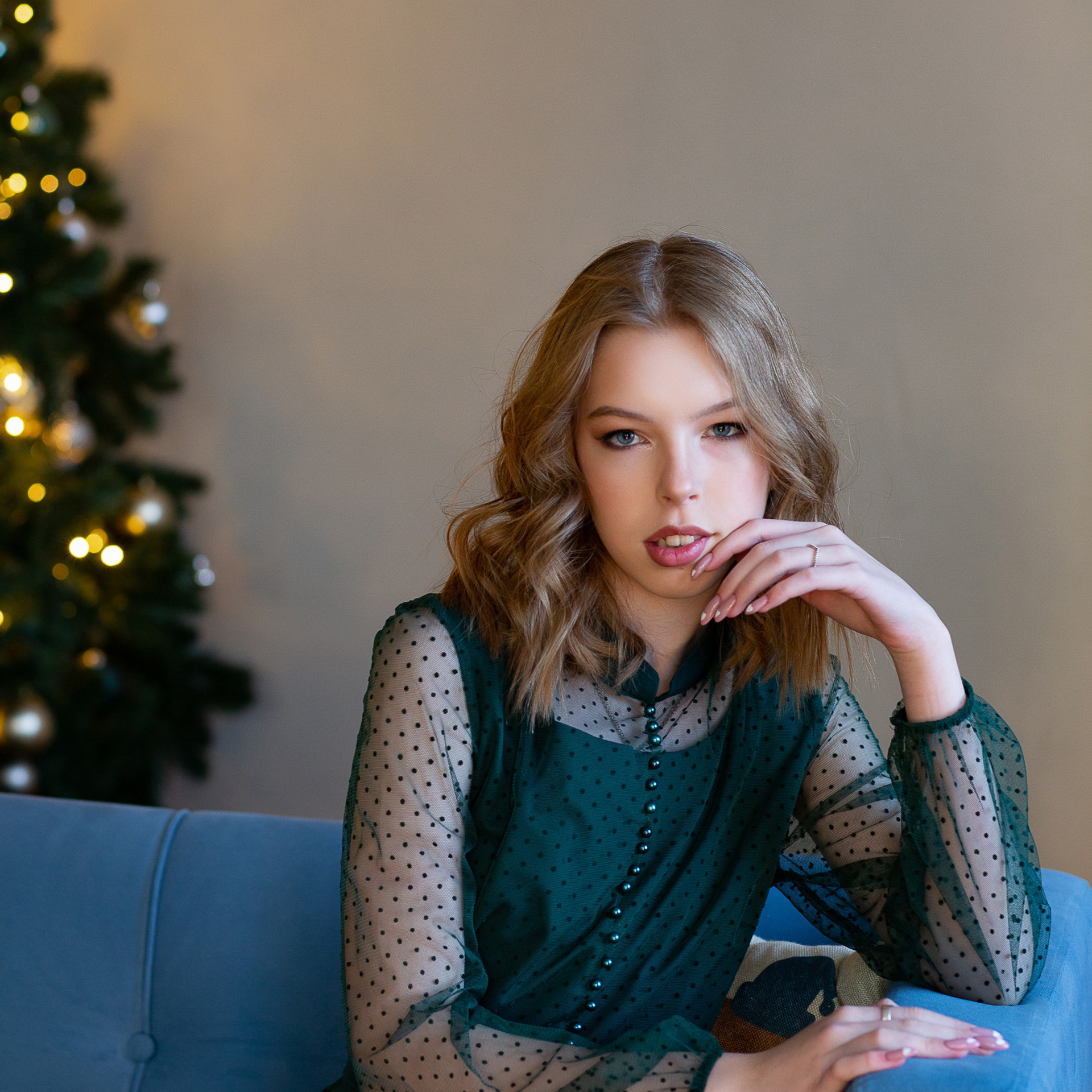 Отзывы. Свадебный портретный фотограф в Екатеринбурге Наталья Суркова