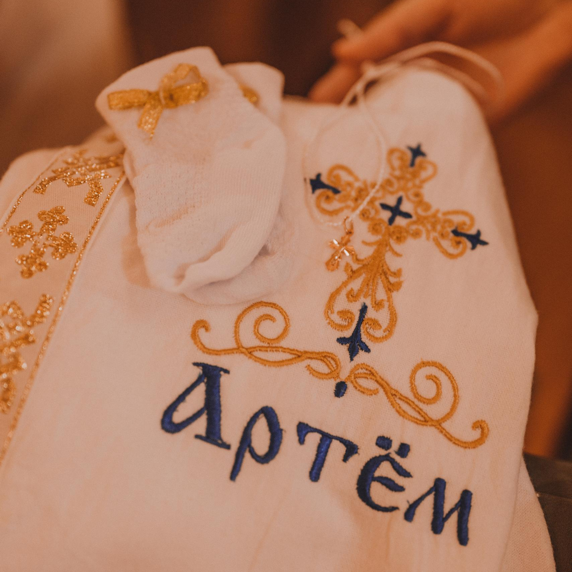 Отзывы. Фотограф Кристина Пархоменко