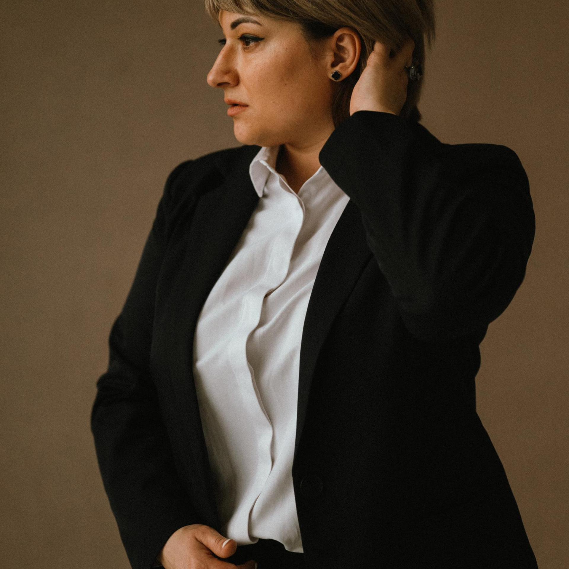 Отзывы. Фотограф Кристина Пархоменко