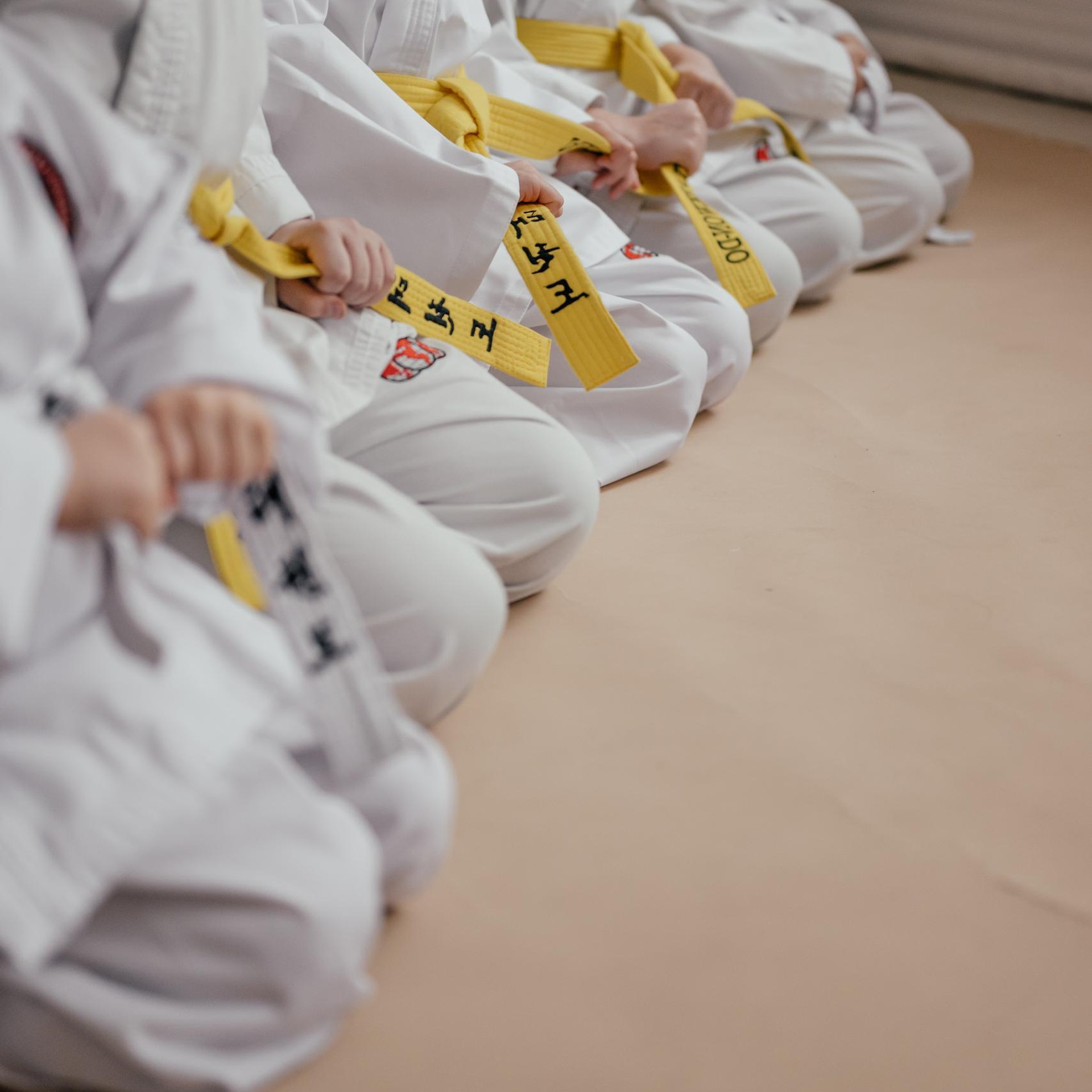 Отзывы. Фотограф Кристина Пархоменко