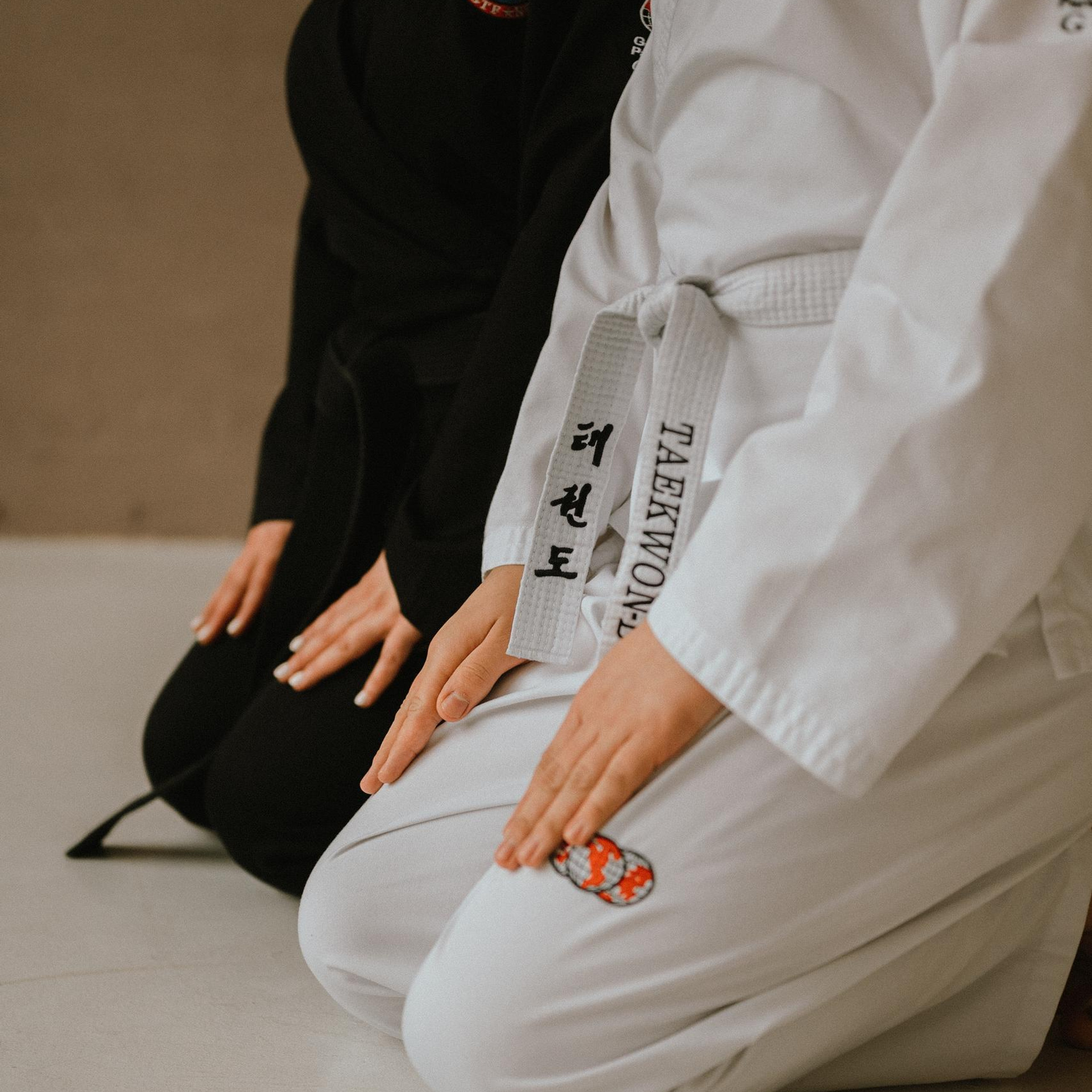 Отзывы. Фотограф Кристина Пархоменко