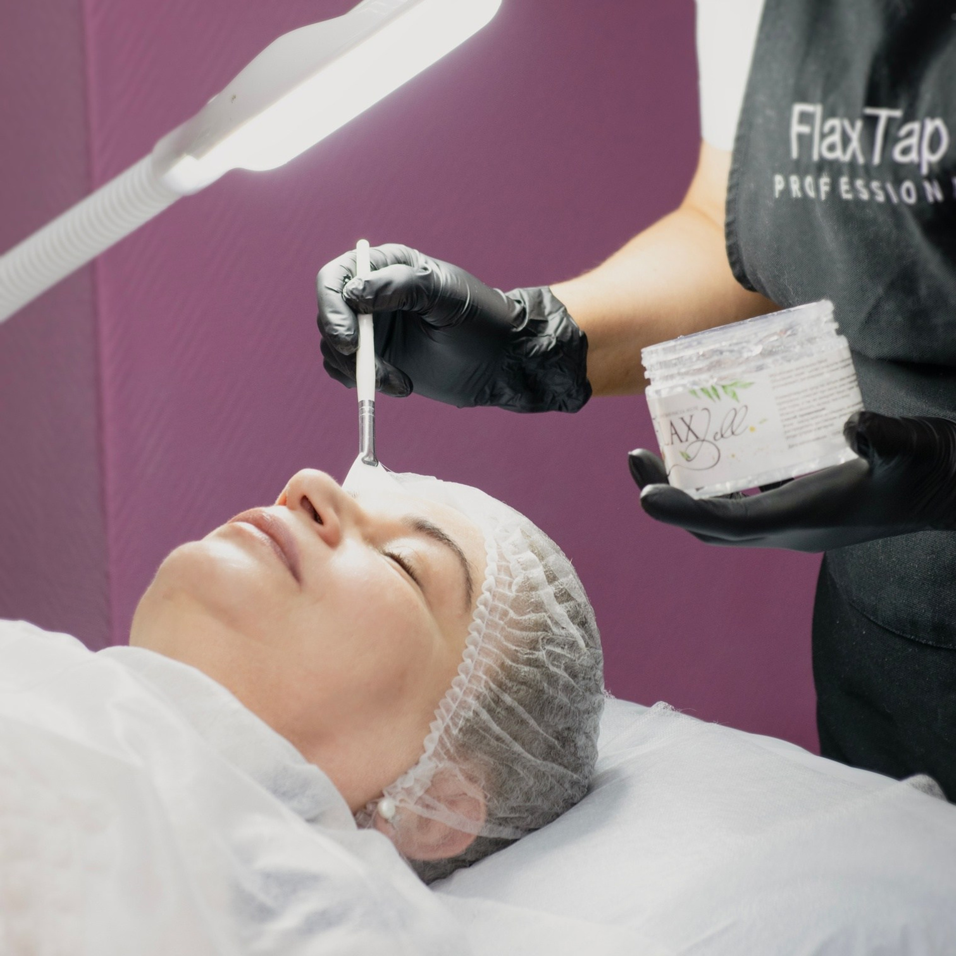 ДЕЛОВОЙ СТИЛЬ /ПРОДАЮЩИЙ КОНТЕНТ. Фотограф Лара Рязанцева