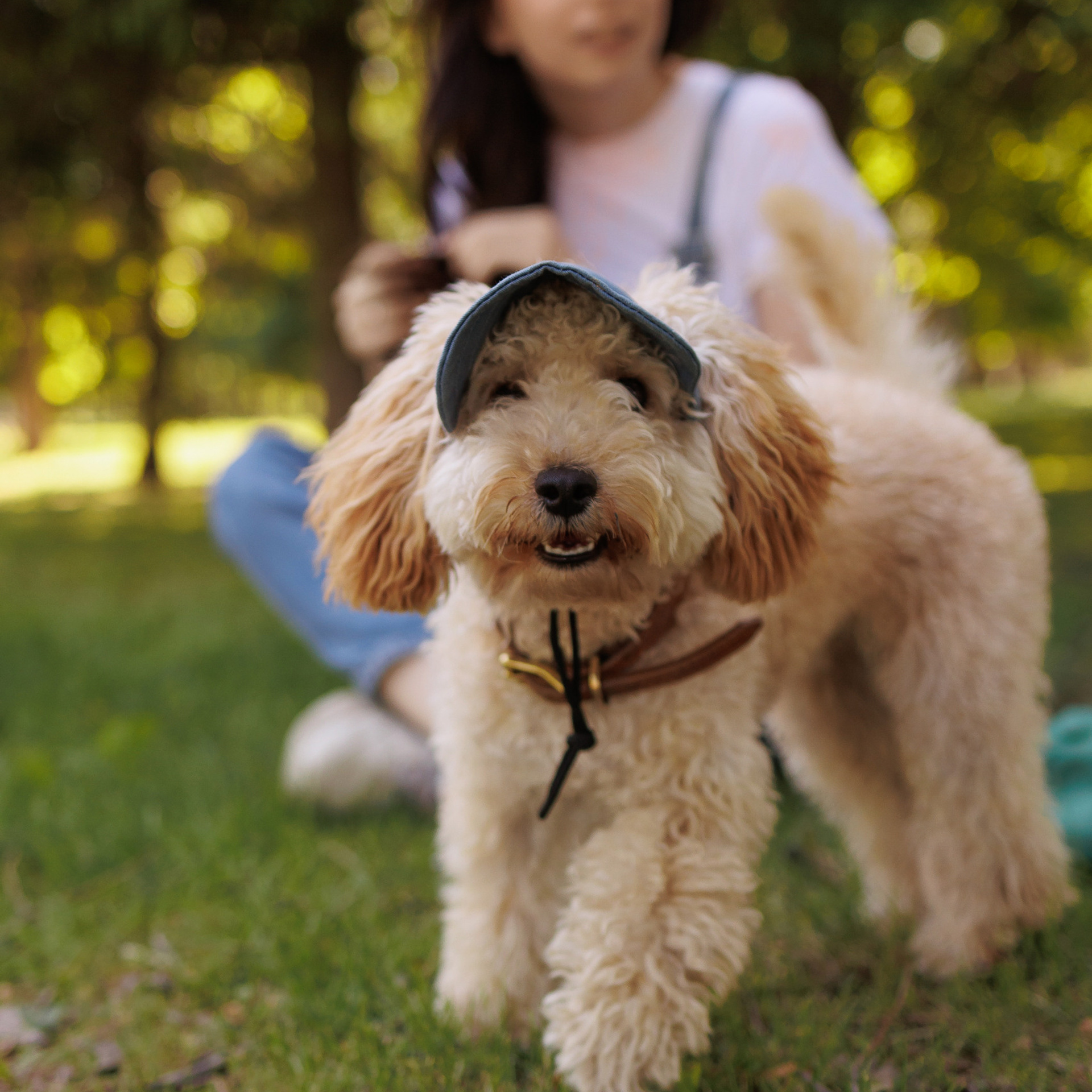 Александра