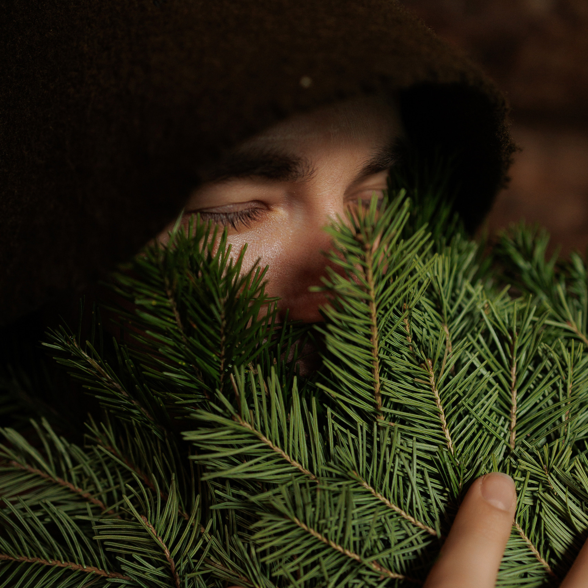 Городские Парильни