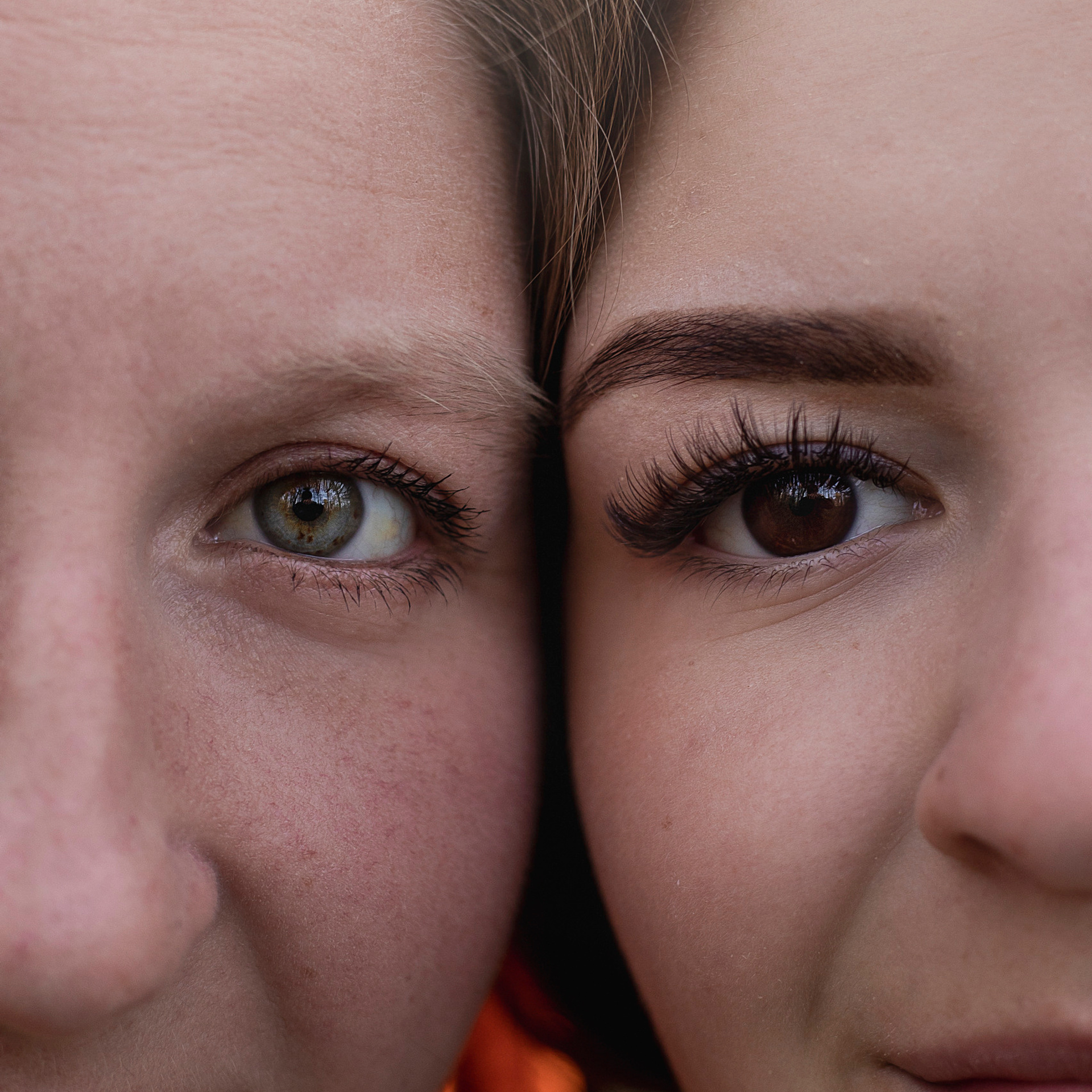 Отзывы. Фотограф — Анималист | Санкт-Петербург