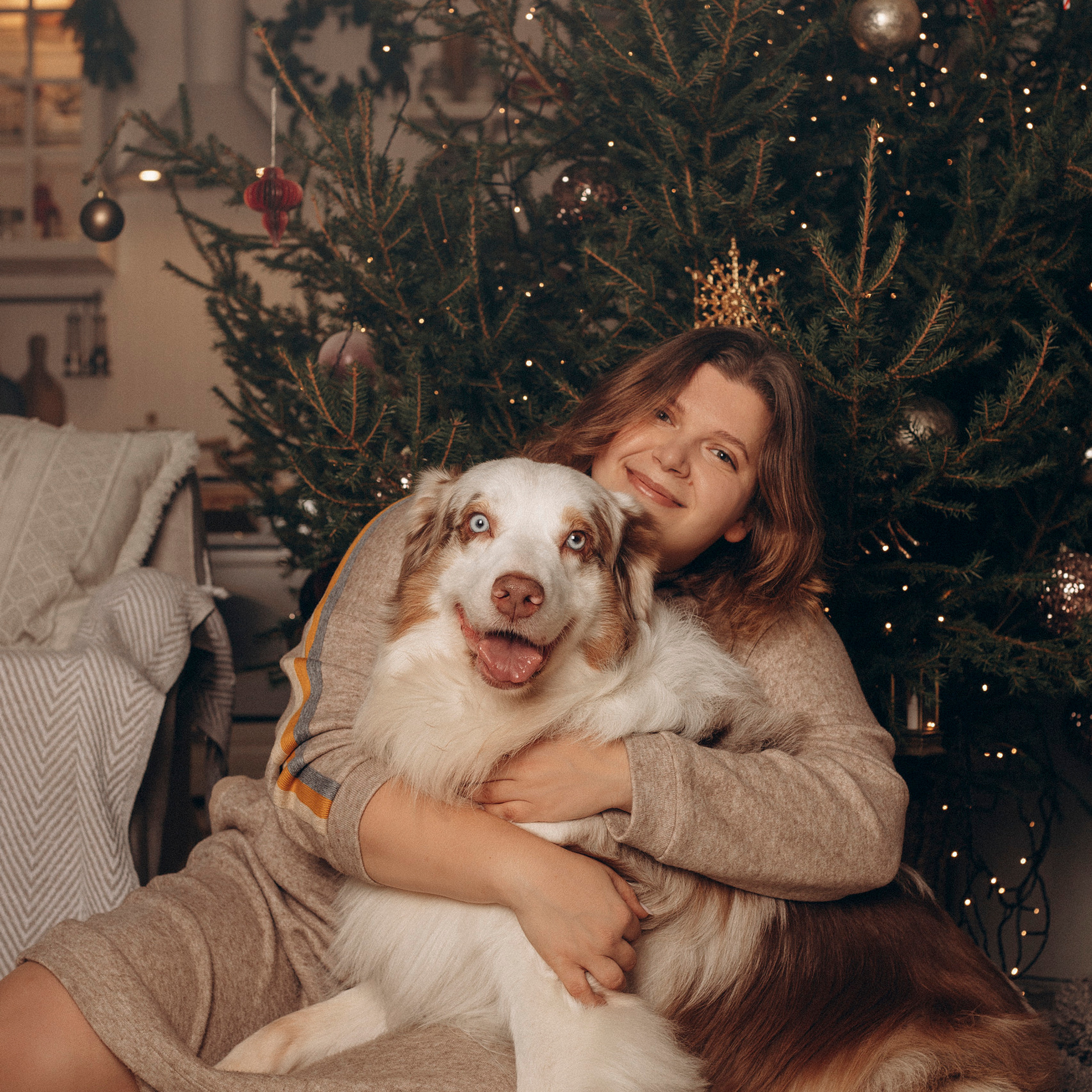 Отзывы. Фотограф — Анималист | Санкт-Петербург