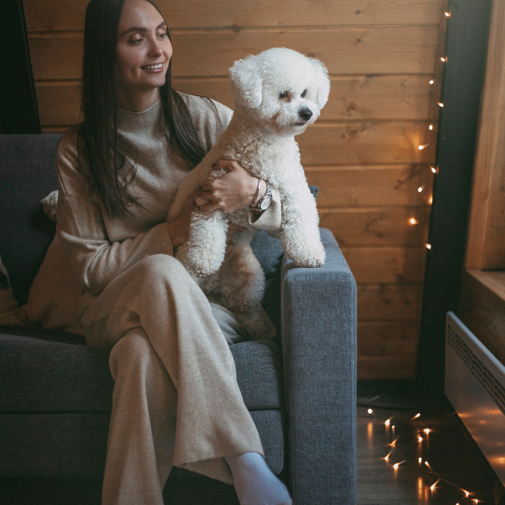 Отзывы. Фотограф — Анималист | Санкт-Петербург