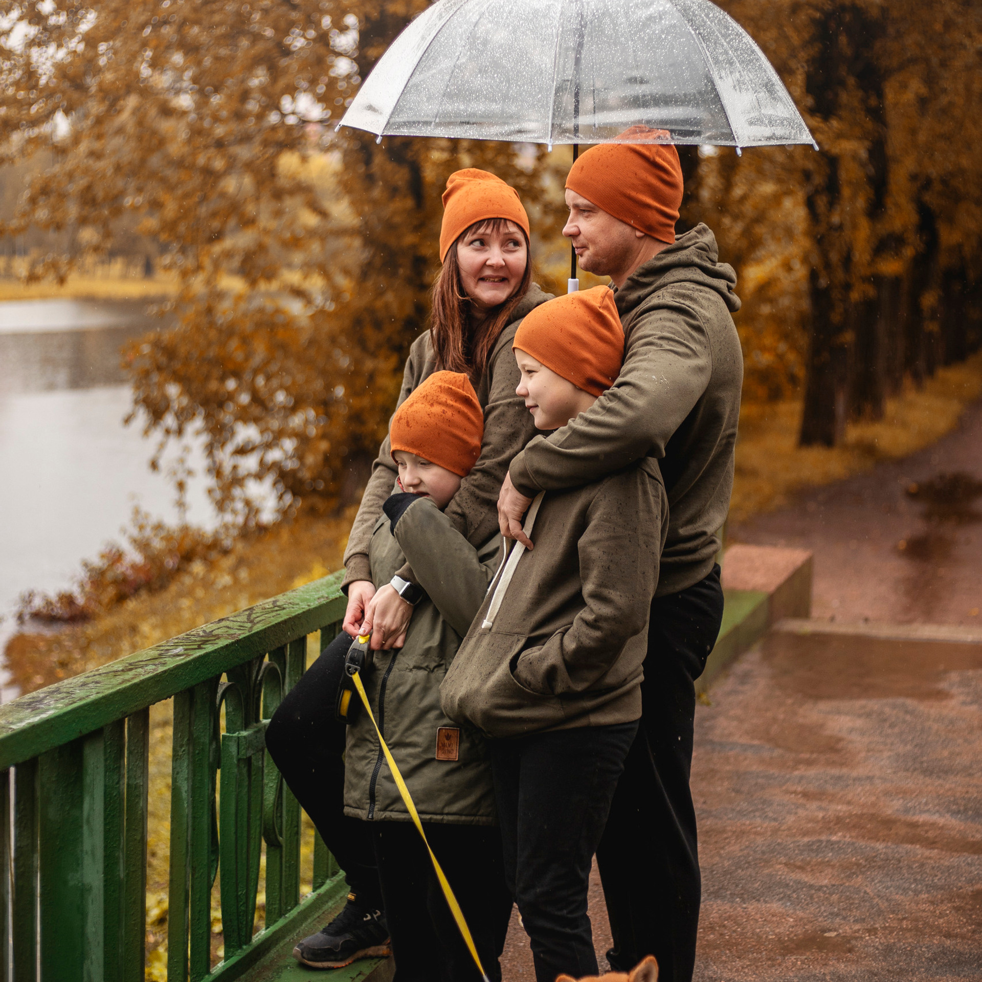 Отзывы. Фотограф — Анималист | Санкт-Петербург