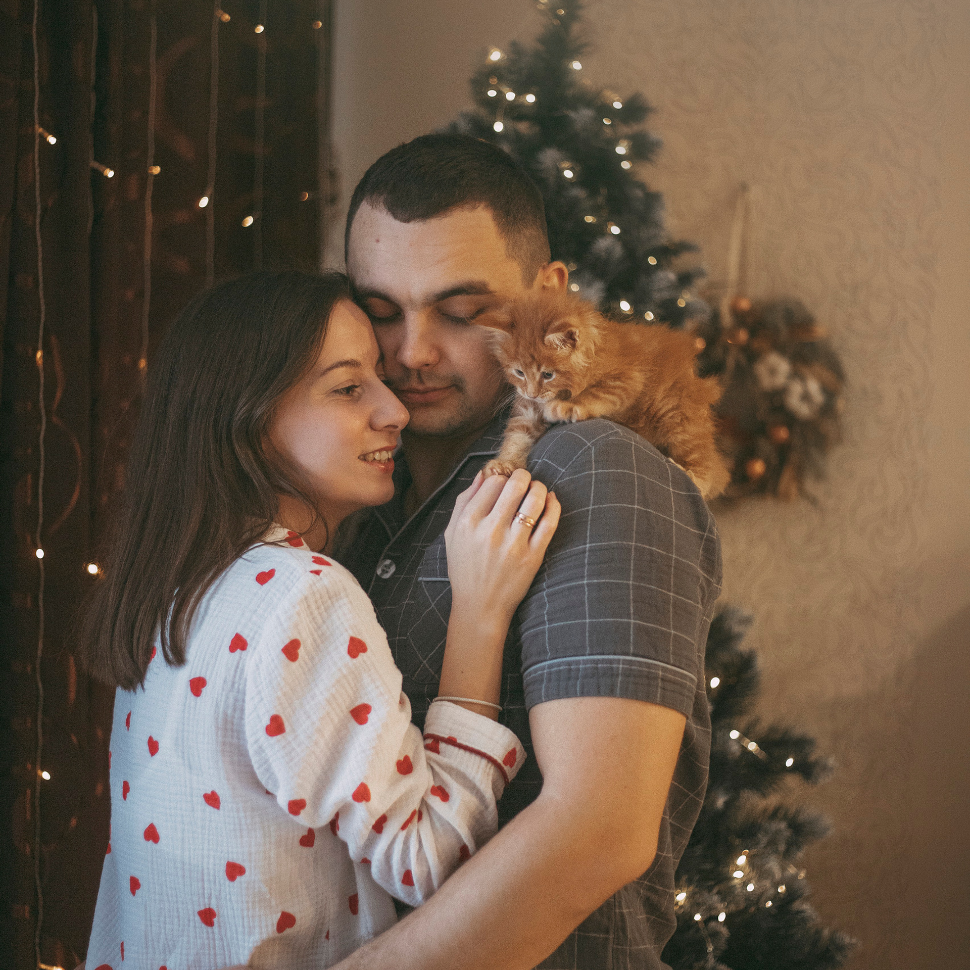 Отзывы. Фотограф — Анималист | Санкт-Петербург