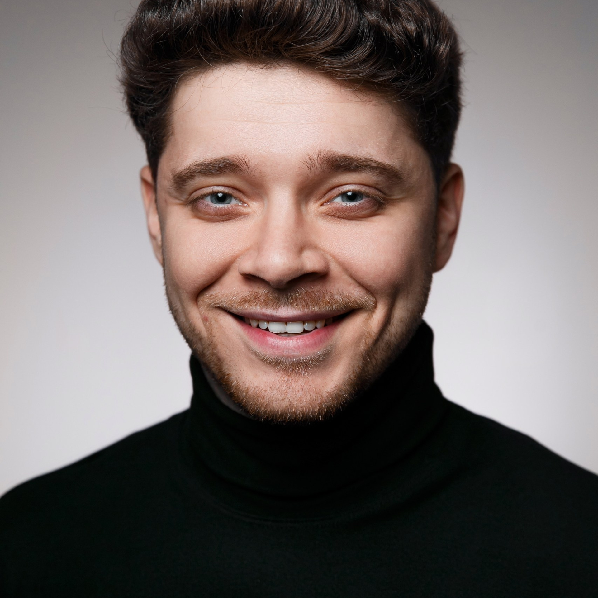 Отзывы. Свадебный и репортажный фотограф Александр Козлов