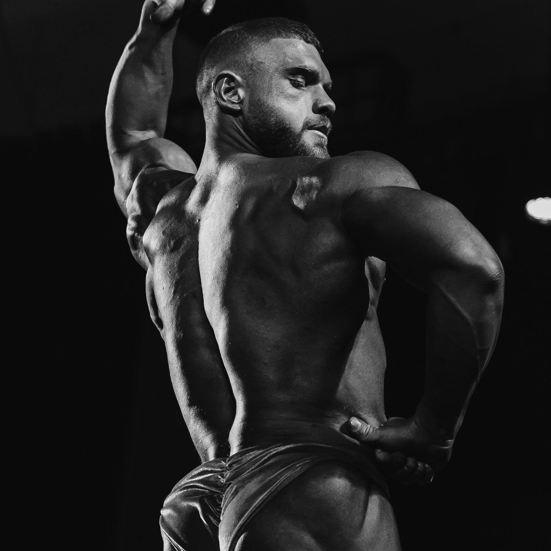 Отзывы. Свадебный и репортажный фотограф Александр Козлов