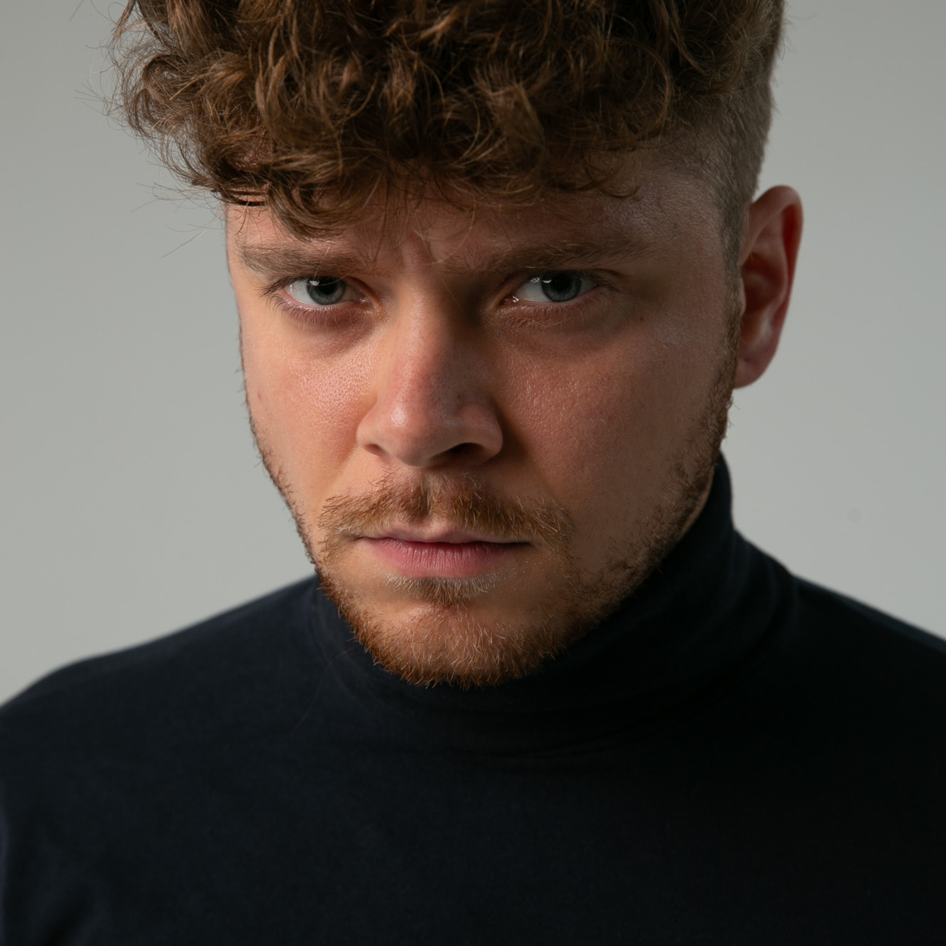 Отзывы. Свадебный и репортажный фотограф Александр Козлов