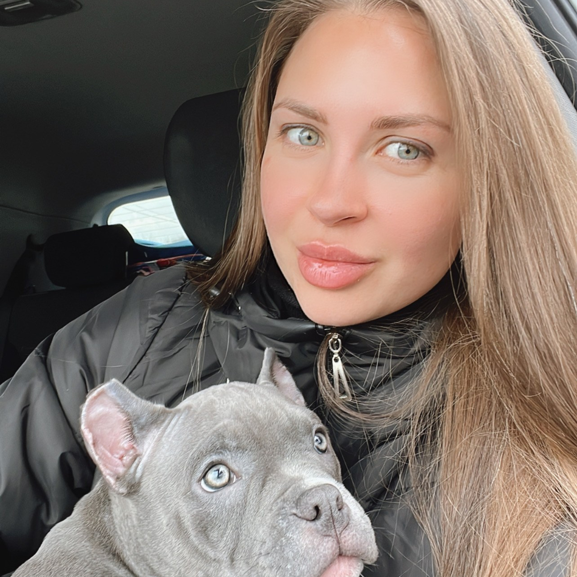 Отзывы сайта. ПИТОМНИК СОБАК ПОРОДЫ АМЕРИКАНСКИЙ БУЛЛИ