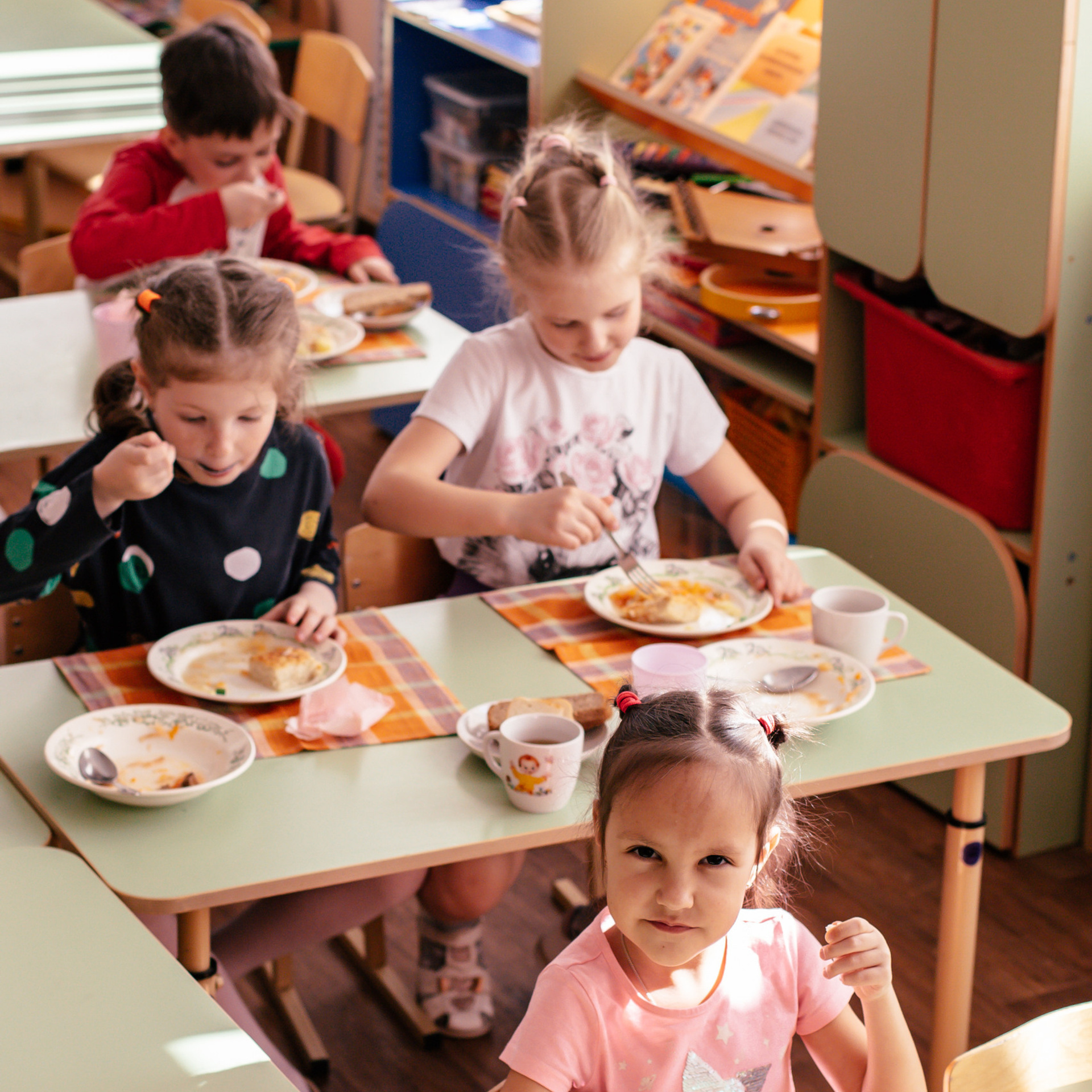 Отзывы. Детский и семейный фотограф Афанасьева Ольга. Санкт-Петербург